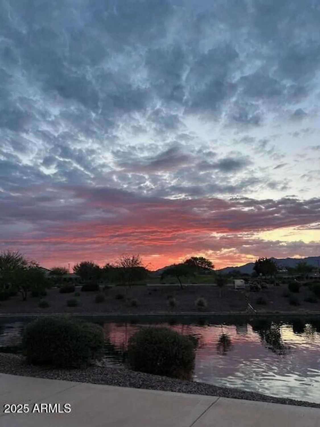 Property Slideshow image 96 of 96 | 16343 s 178th dr, Goodyear, AZ, 85338