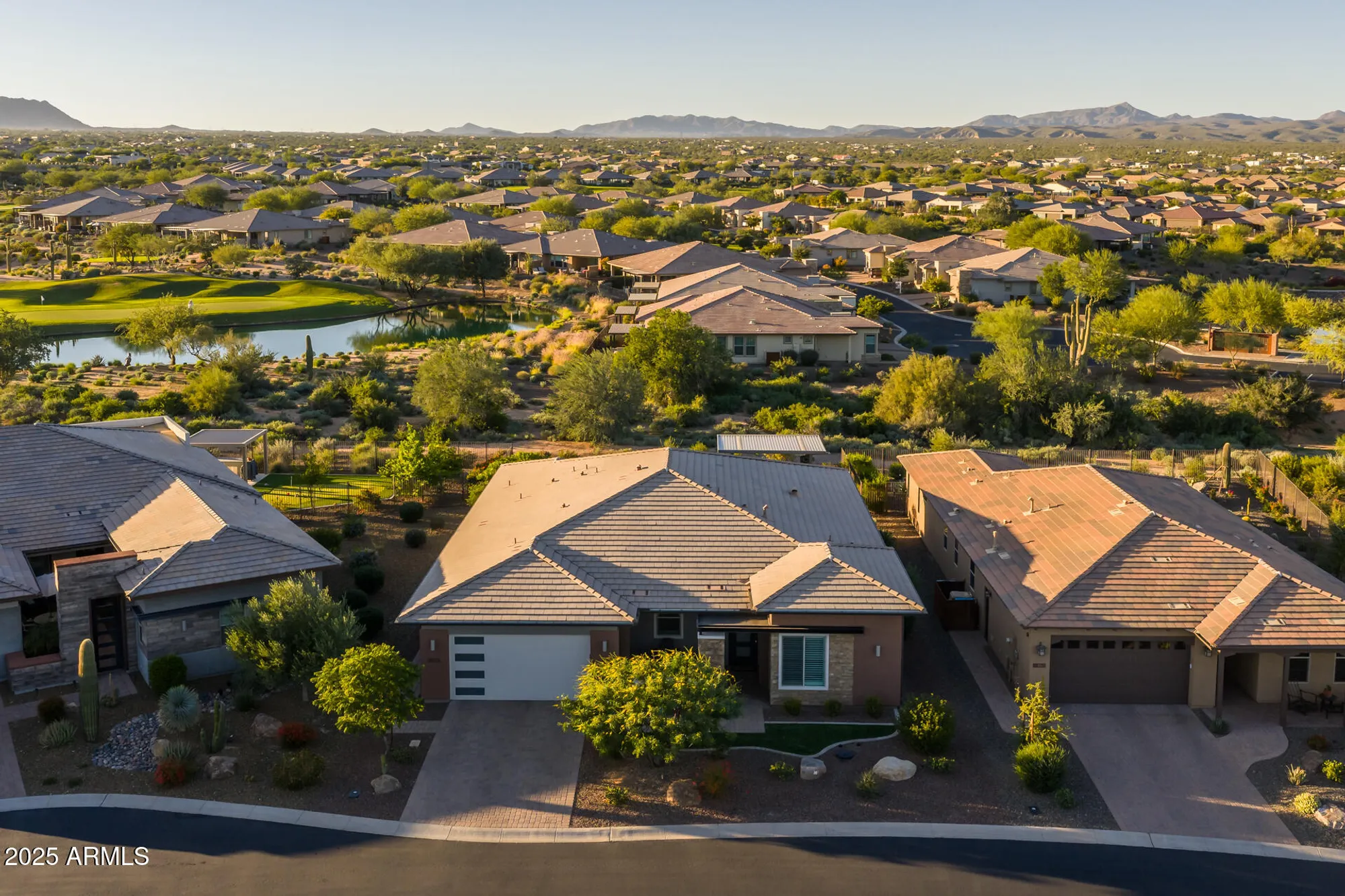Property Slideshow image 7 of 94 | 17758 e paria canyon dr, Rio Verde, AZ, 85263