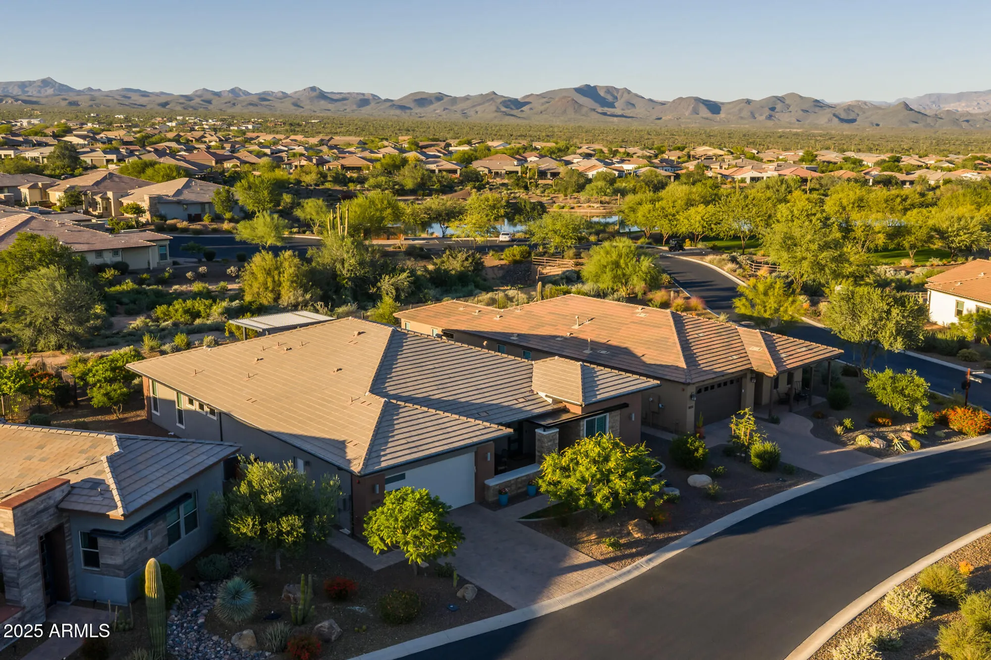 Property Slideshow image 8 of 94 | 17758 e paria canyon dr, Rio Verde, AZ, 85263