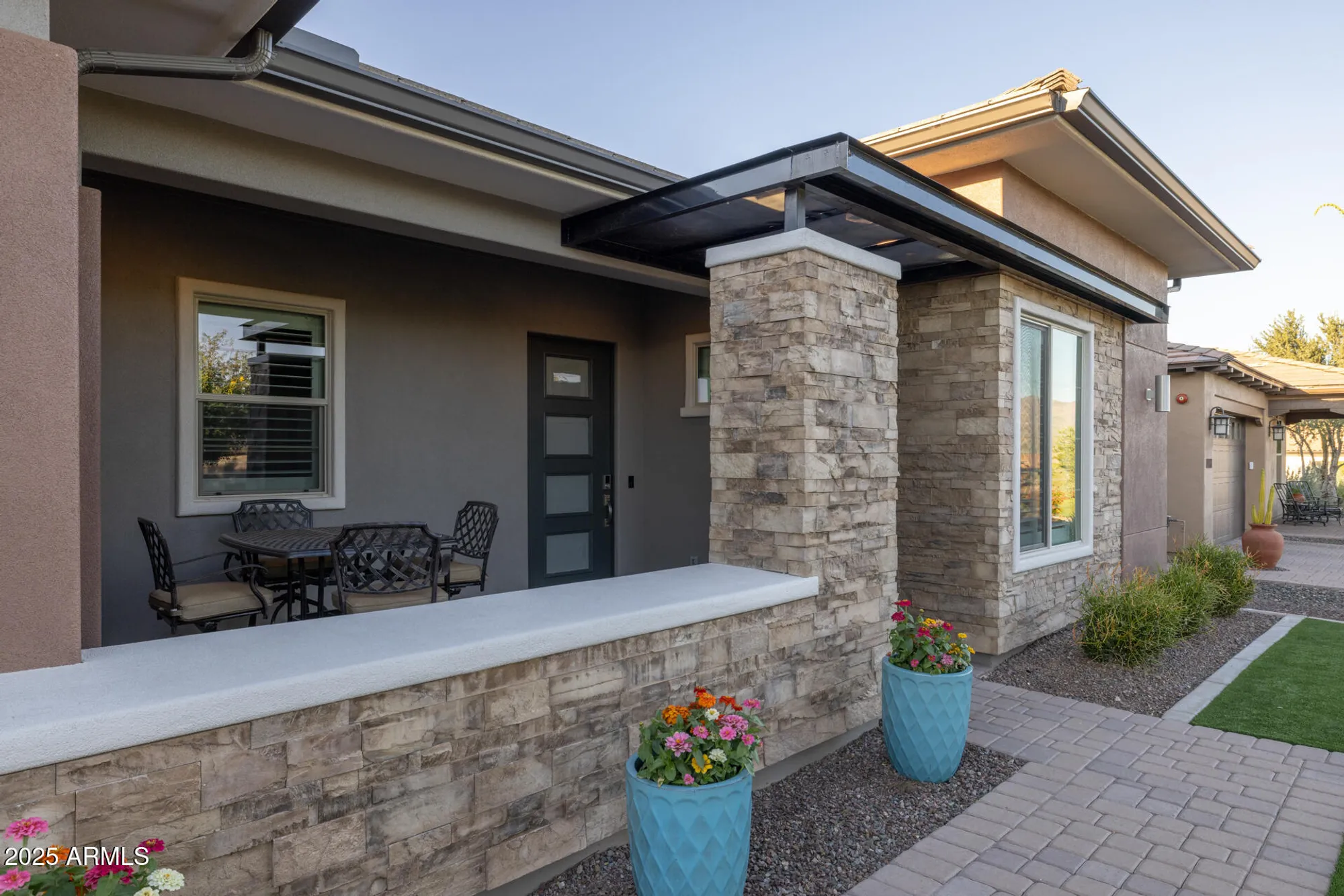 Property Slideshow image 10 of 94 | 17758 e paria canyon dr, Rio Verde, AZ, 85263