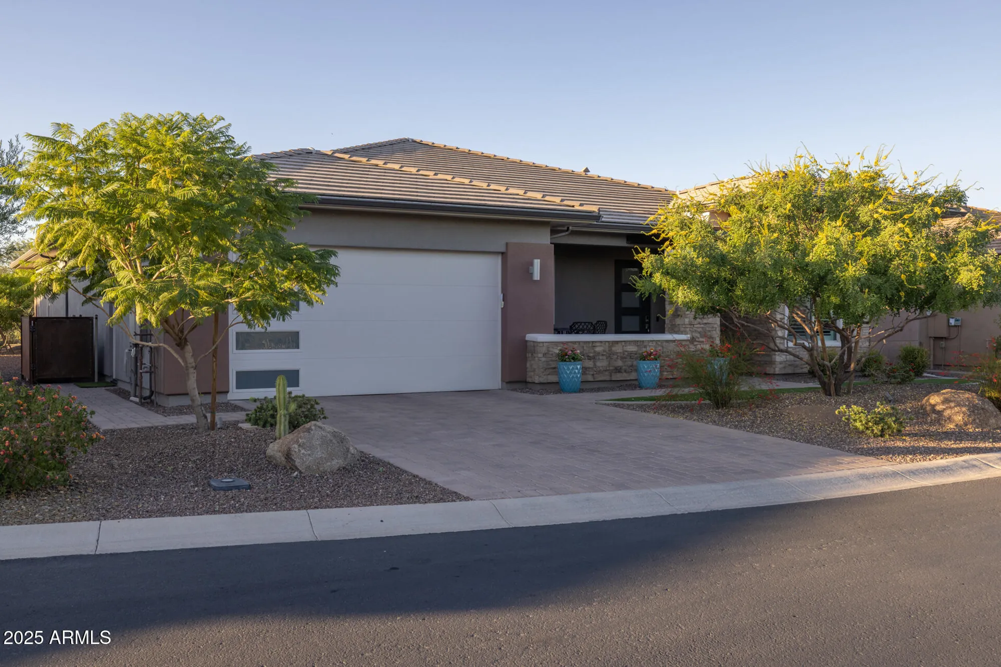 Property Slideshow image 9 of 94 | 17758 e paria canyon dr, Rio Verde, AZ, 85263