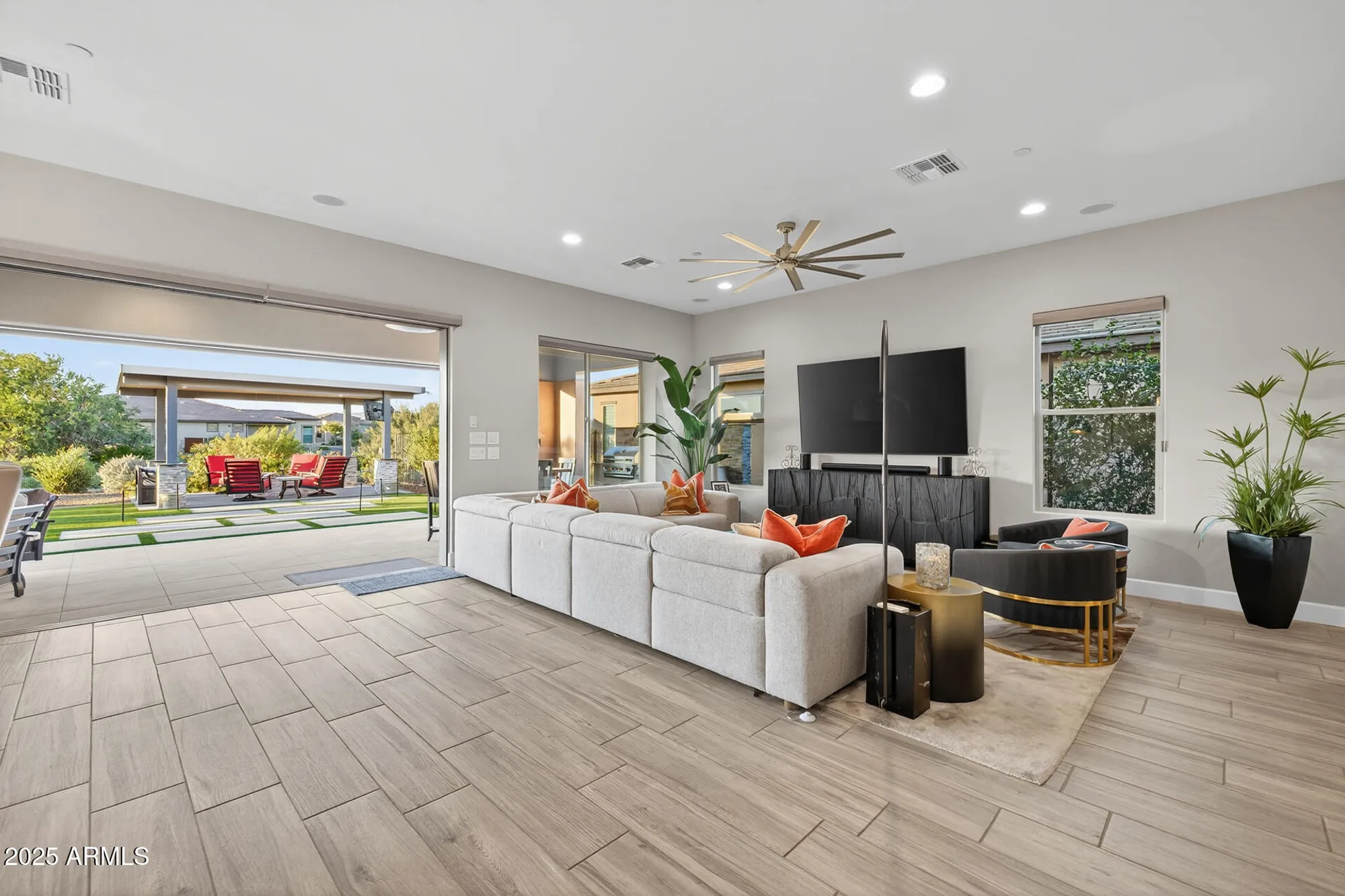 Property Slideshow image 17 of 94 | 17758 e paria canyon dr, Rio Verde, AZ, 85263