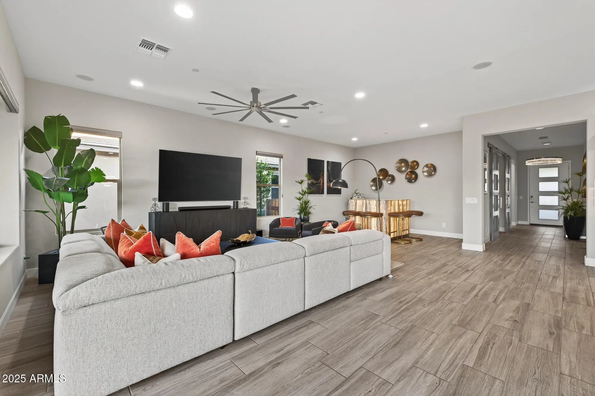 Property Slideshow image 18 of 94 | 17758 e paria canyon dr, Rio Verde, AZ, 85263