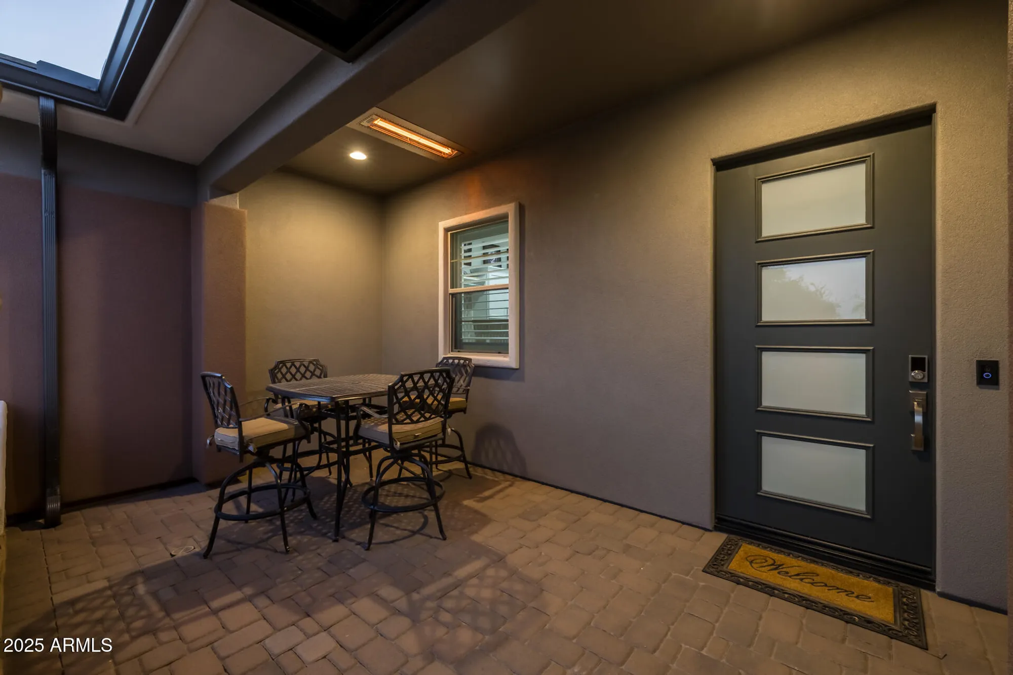 Property Slideshow image 11 of 94 | 17758 e paria canyon dr, Rio Verde, AZ, 85263