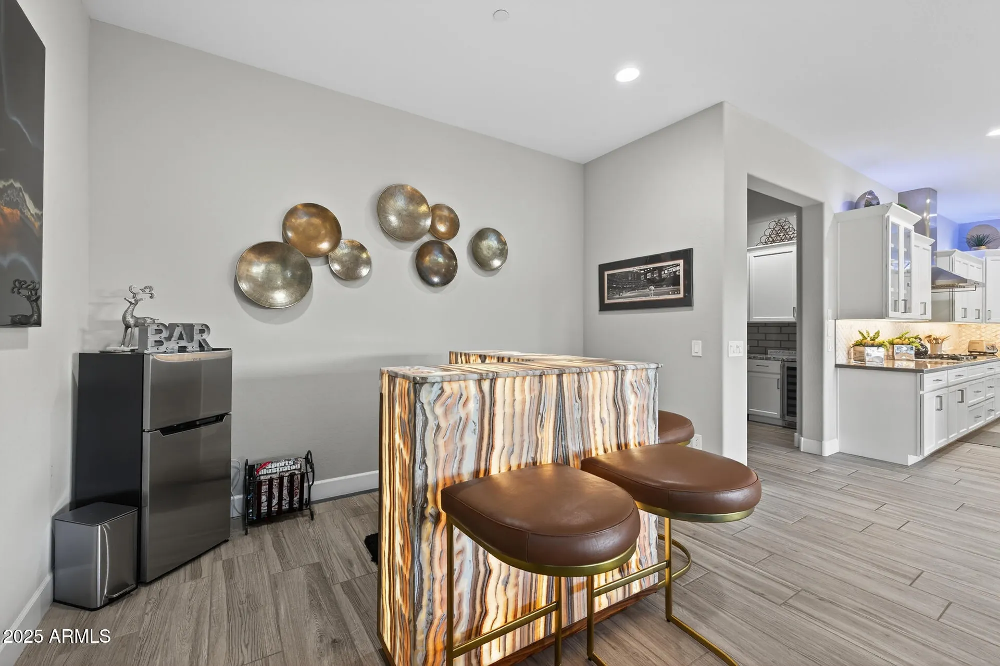 Property Slideshow image 21 of 94 | 17758 e paria canyon dr, Rio Verde, AZ, 85263