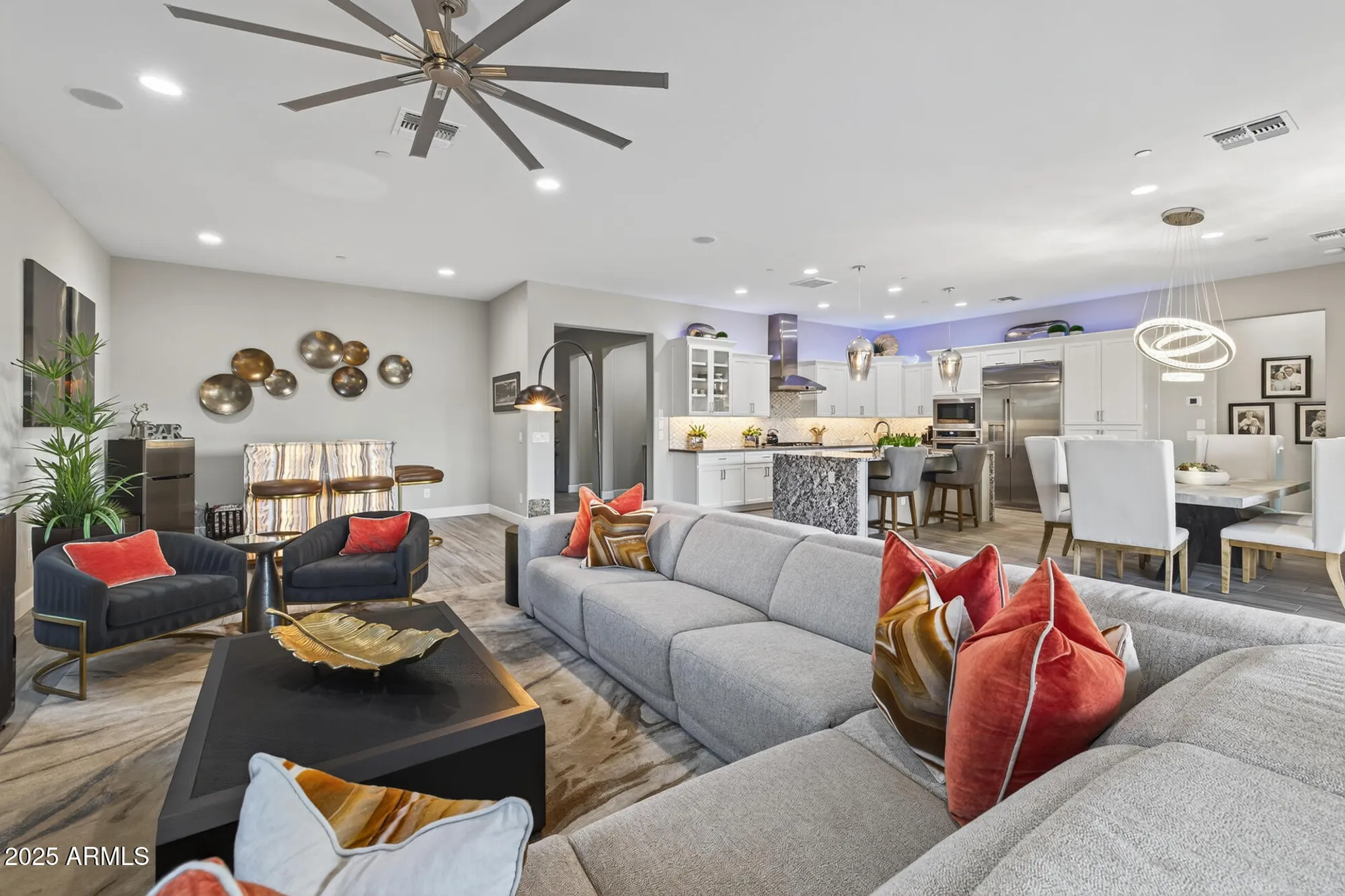 Property Slideshow image 19 of 94 | 17758 e paria canyon dr, Rio Verde, AZ, 85263