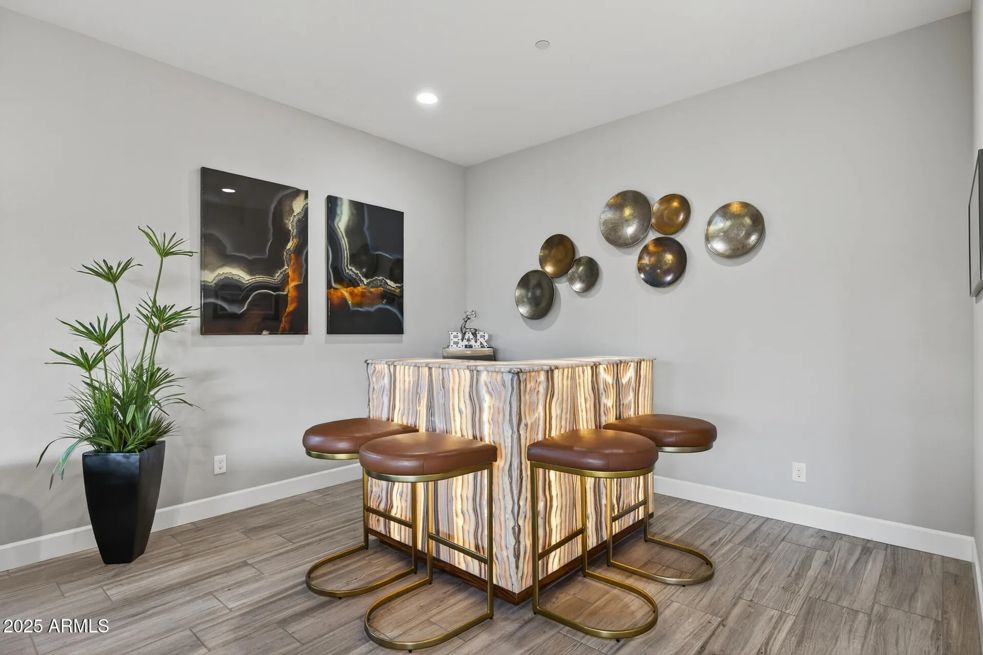 Property Slideshow image 20 of 94 | 17758 e paria canyon dr, Rio Verde, AZ, 85263