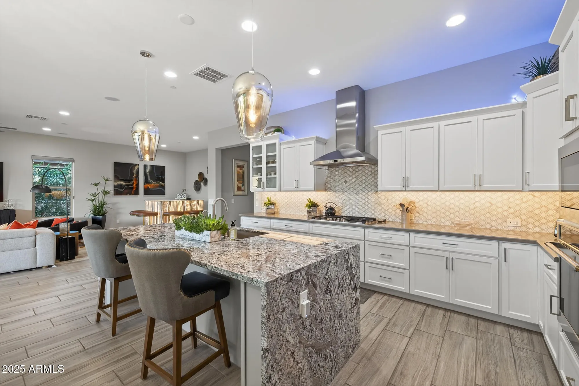 Property Slideshow image 26 of 94 | 17758 e paria canyon dr, Rio Verde, AZ, 85263