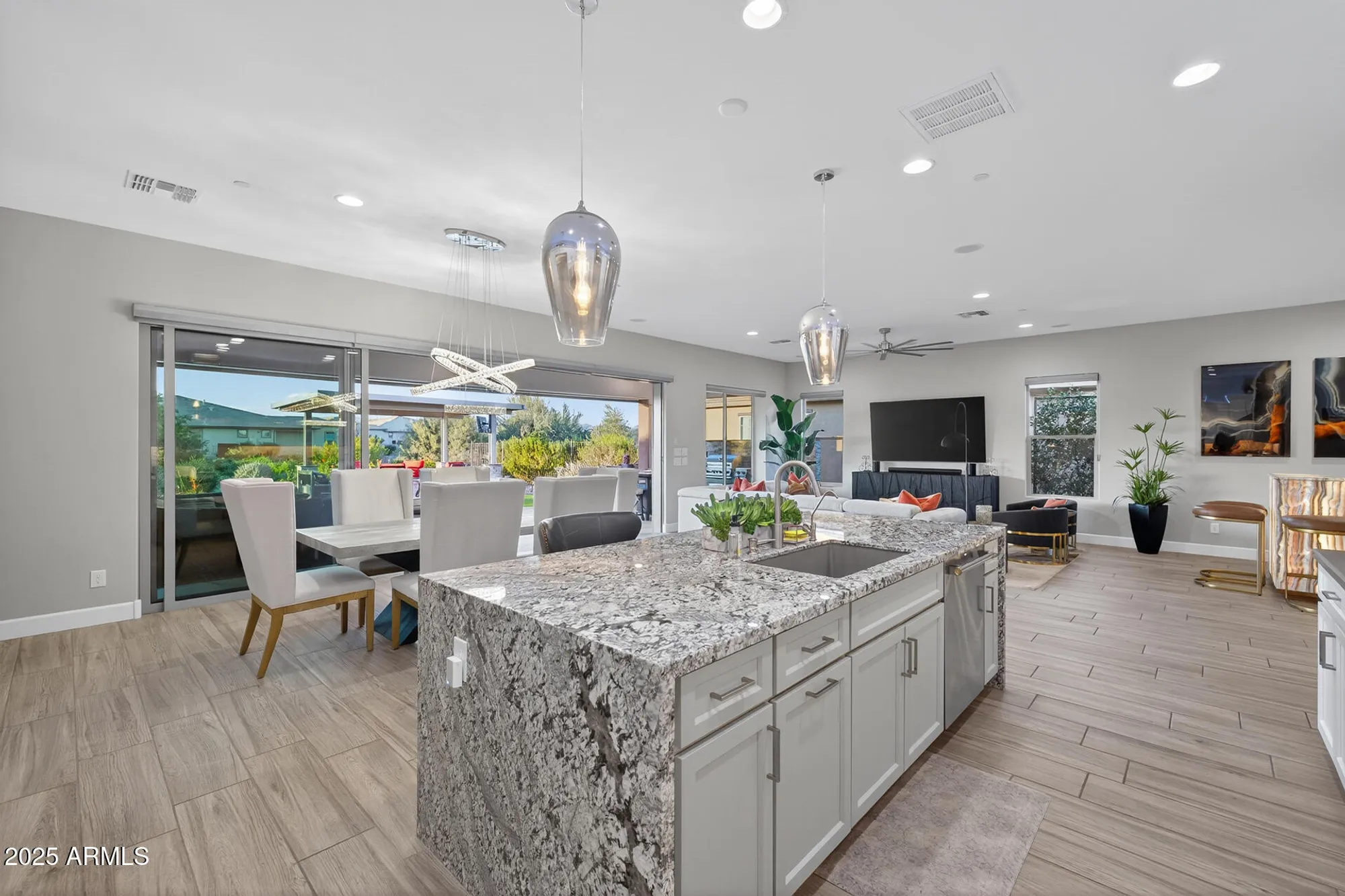 Property Slideshow image 27 of 94 | 17758 e paria canyon dr, Rio Verde, AZ, 85263