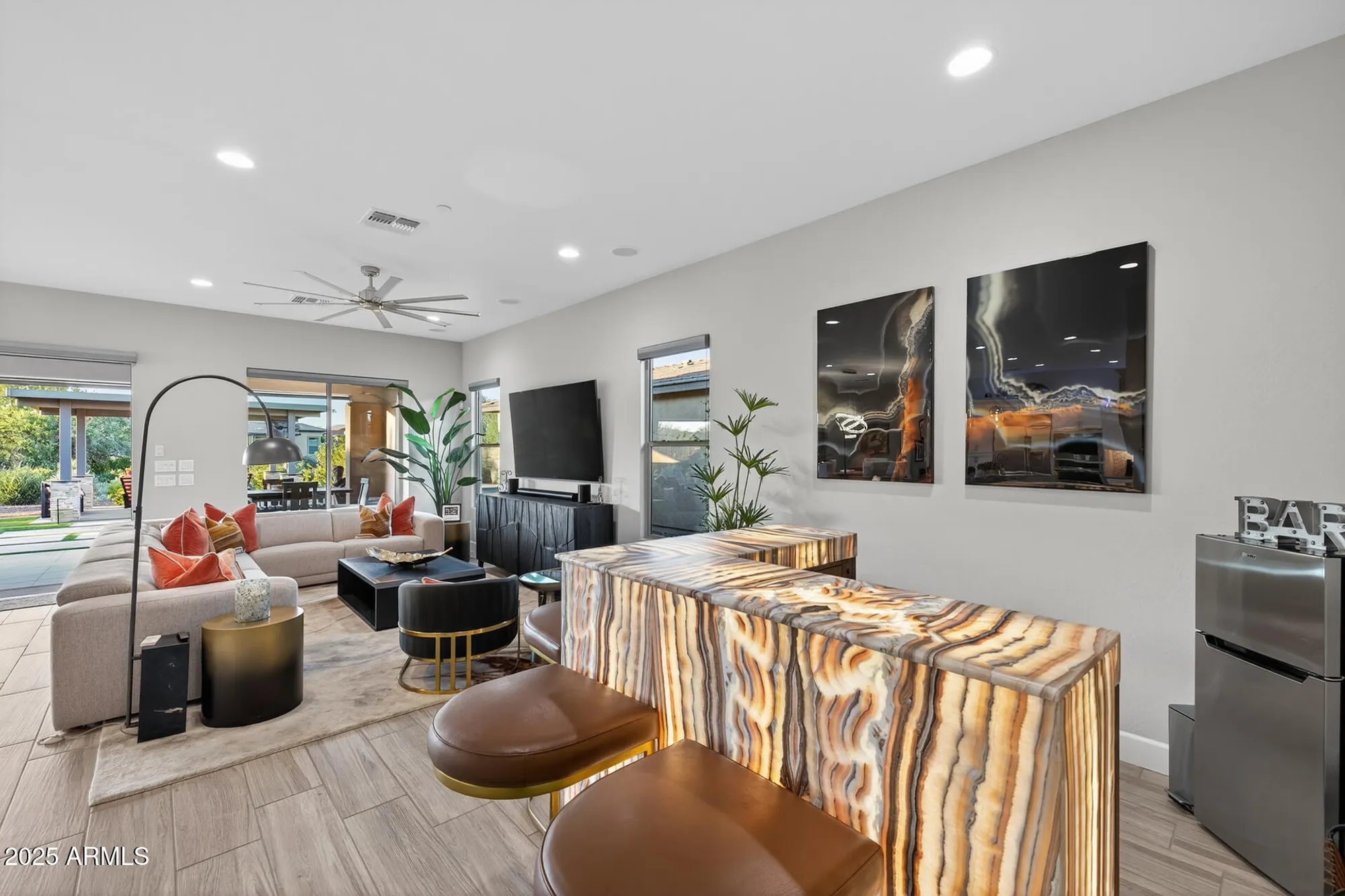 Property Slideshow image 23 of 94 | 17758 e paria canyon dr, Rio Verde, AZ, 85263