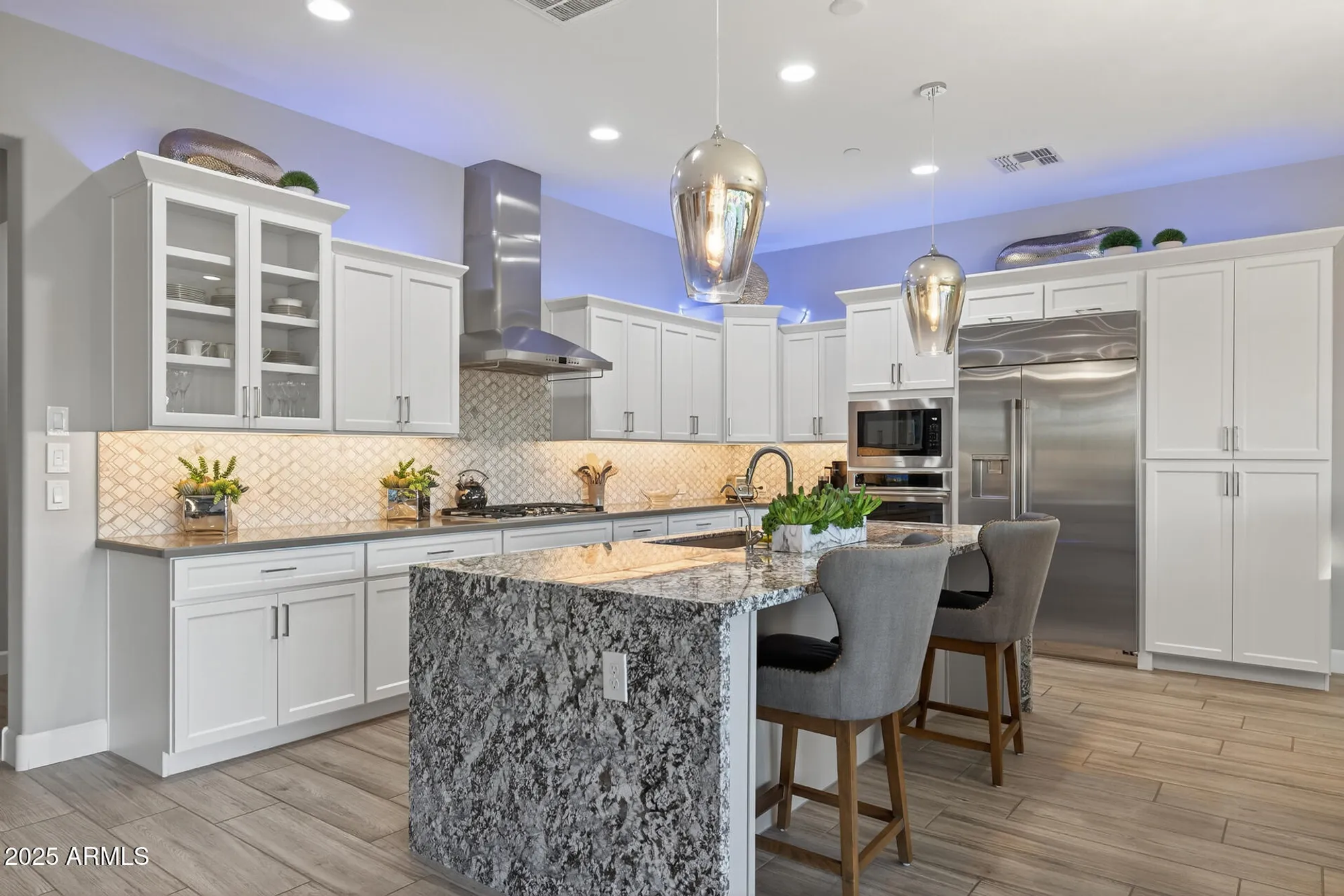 Property Slideshow image 24 of 94 | 17758 e paria canyon dr, Rio Verde, AZ, 85263