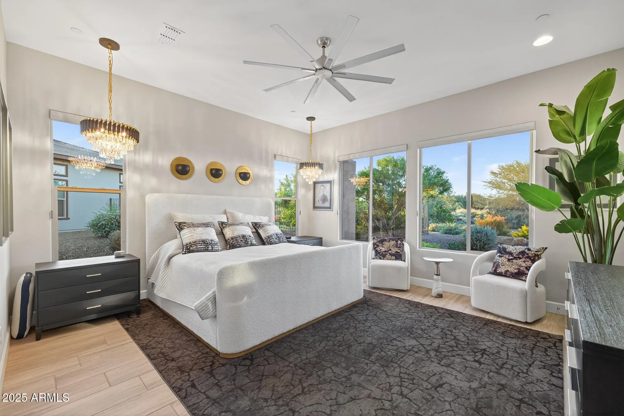 Property Slideshow image 31 of 94 | 17758 e paria canyon dr, Rio Verde, AZ, 85263