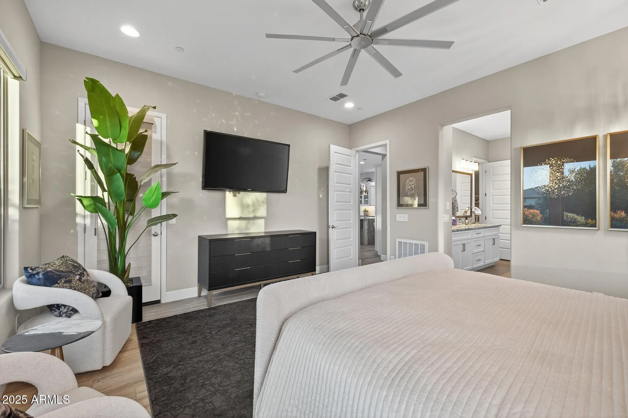 Property Slideshow image 32 of 94 | 17758 e paria canyon dr, Rio Verde, AZ, 85263