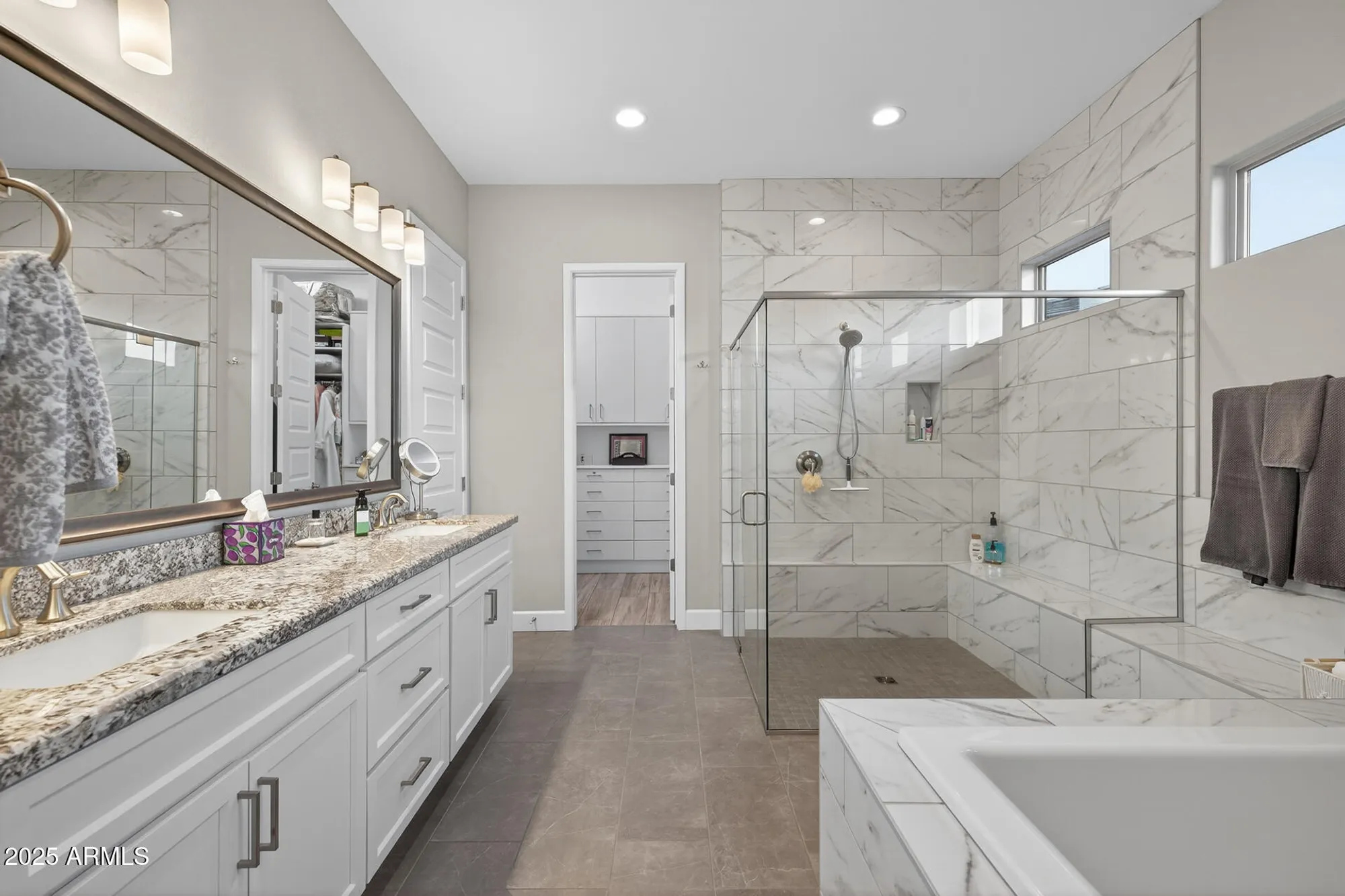 Property Slideshow image 33 of 94 | 17758 e paria canyon dr, Rio Verde, AZ, 85263