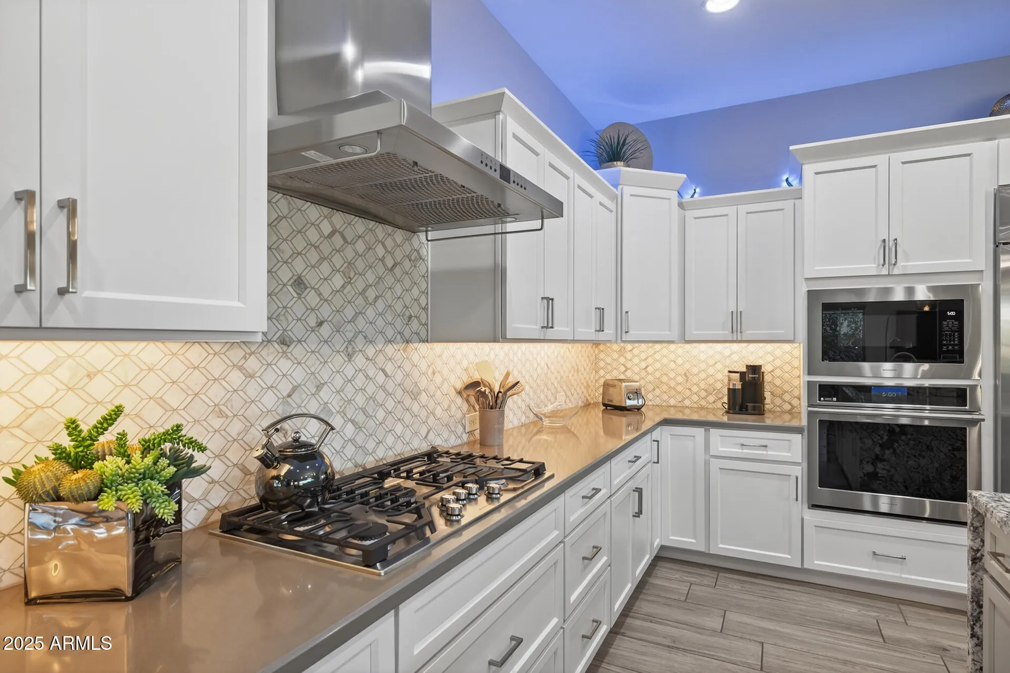 Property Slideshow image 28 of 94 | 17758 e paria canyon dr, Rio Verde, AZ, 85263