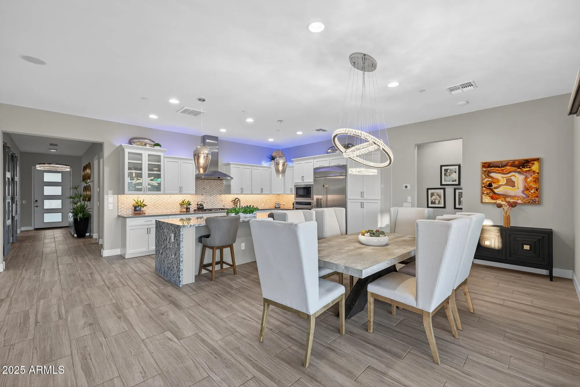 Property Slideshow image 29 of 94 | 17758 e paria canyon dr, Rio Verde, AZ, 85263