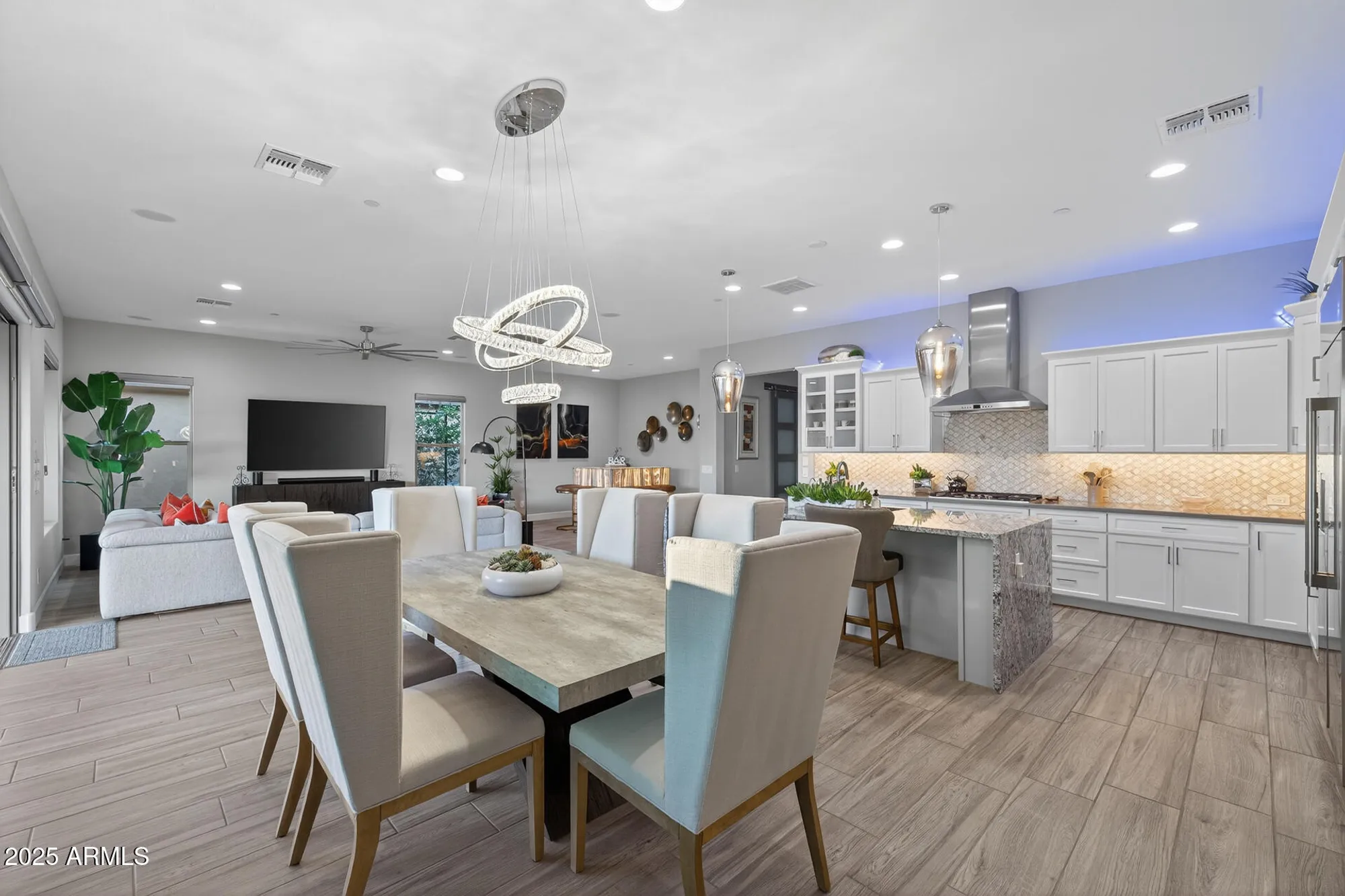 Property Slideshow image 30 of 94 | 17758 e paria canyon dr, Rio Verde, AZ, 85263