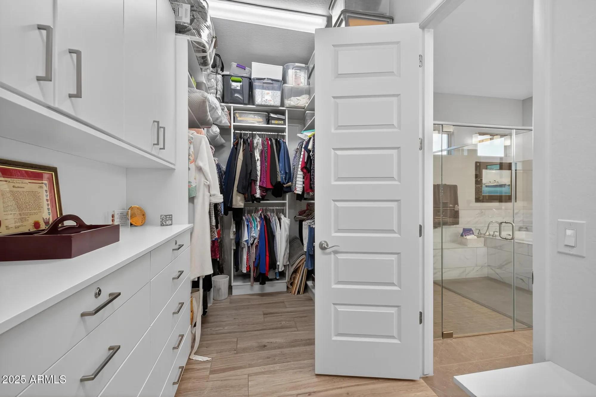 Property Slideshow image 37 of 94 | 17758 e paria canyon dr, Rio Verde, AZ, 85263