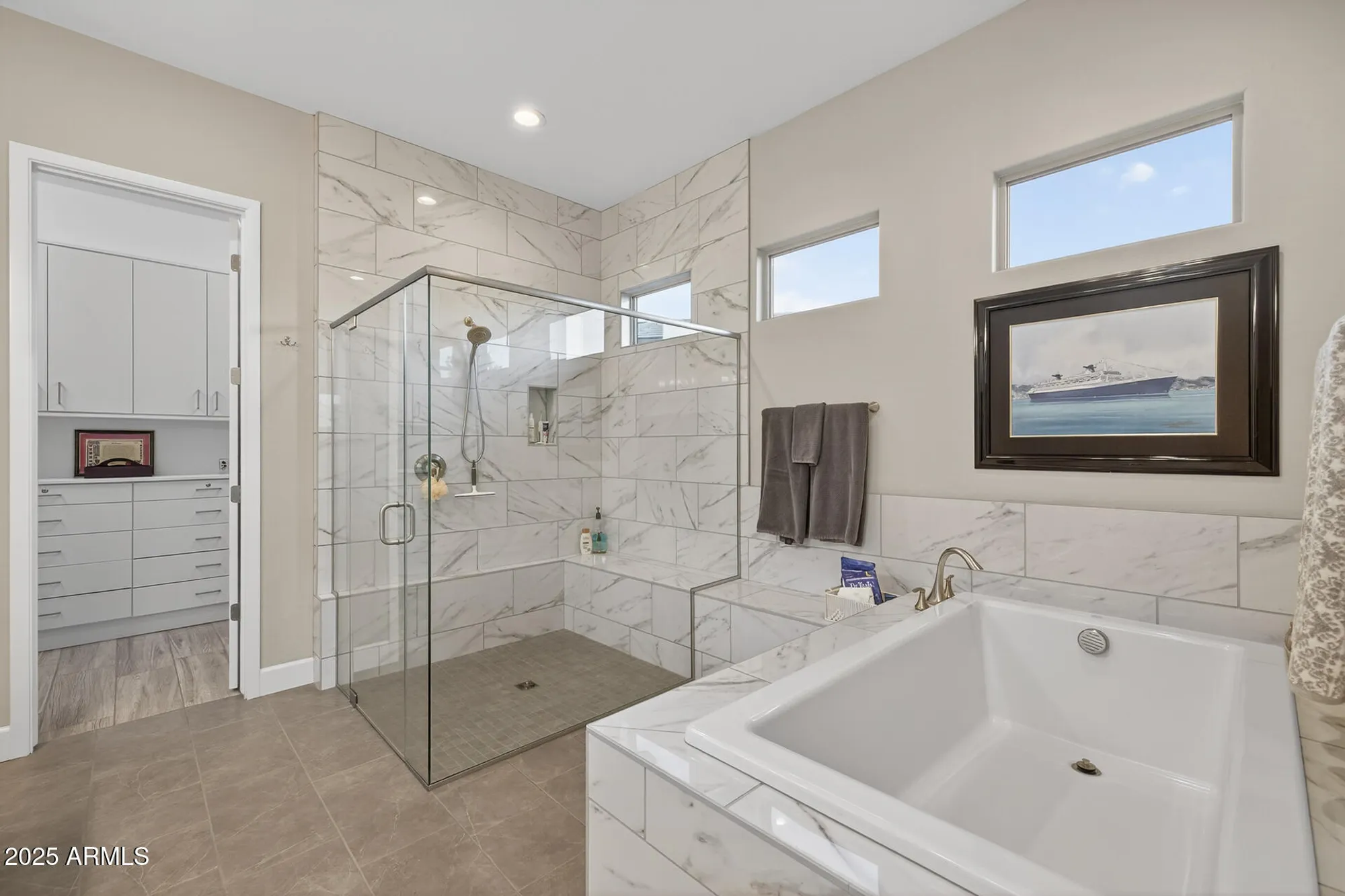 Property Slideshow image 34 of 94 | 17758 e paria canyon dr, Rio Verde, AZ, 85263