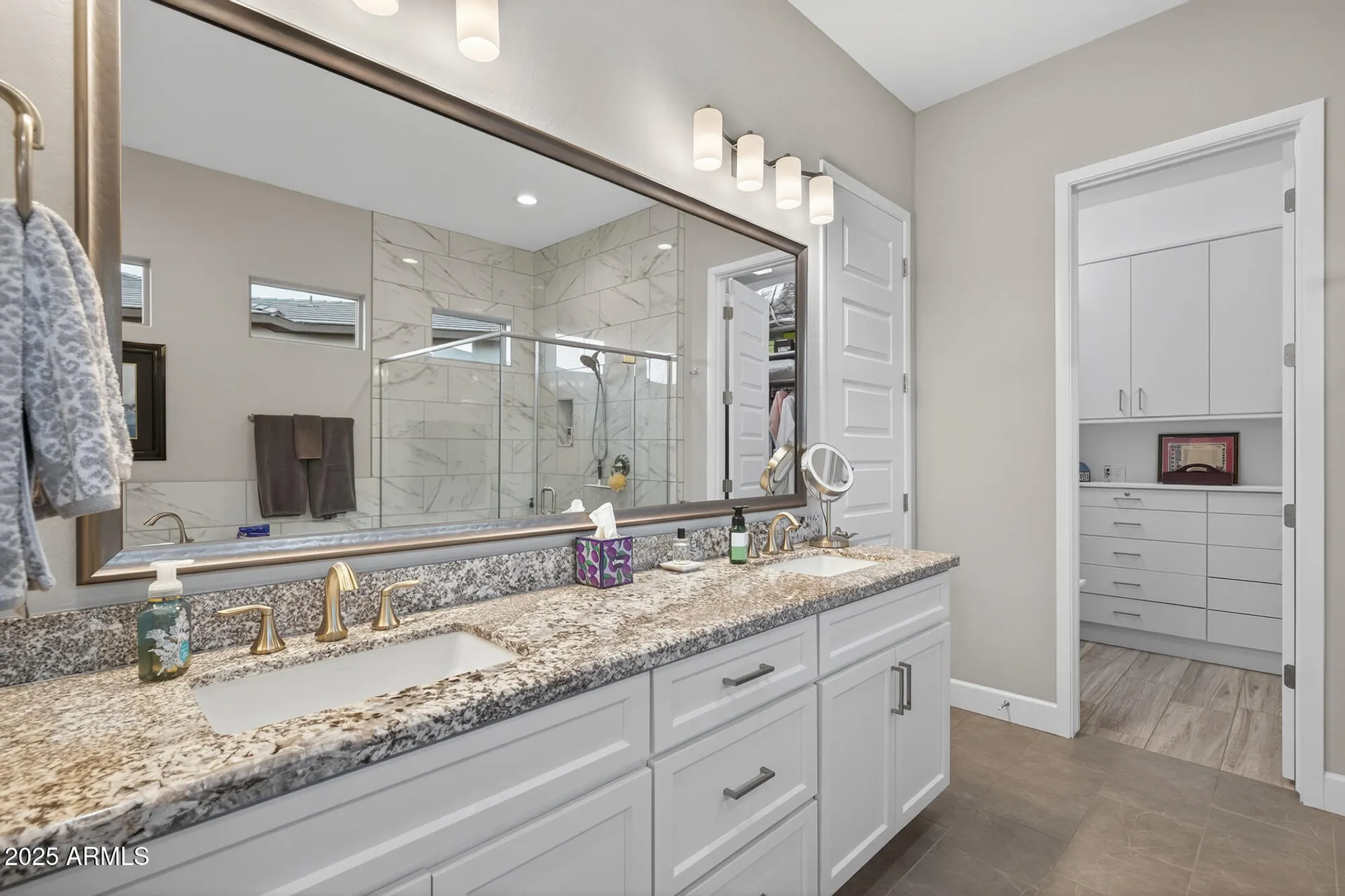 Property Slideshow image 35 of 94 | 17758 e paria canyon dr, Rio Verde, AZ, 85263