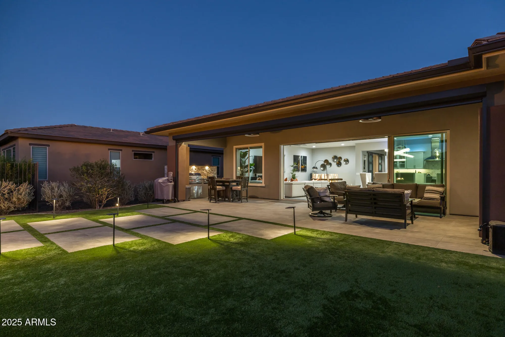Property Slideshow image 53 of 94 | 17758 e paria canyon dr, Rio Verde, AZ, 85263