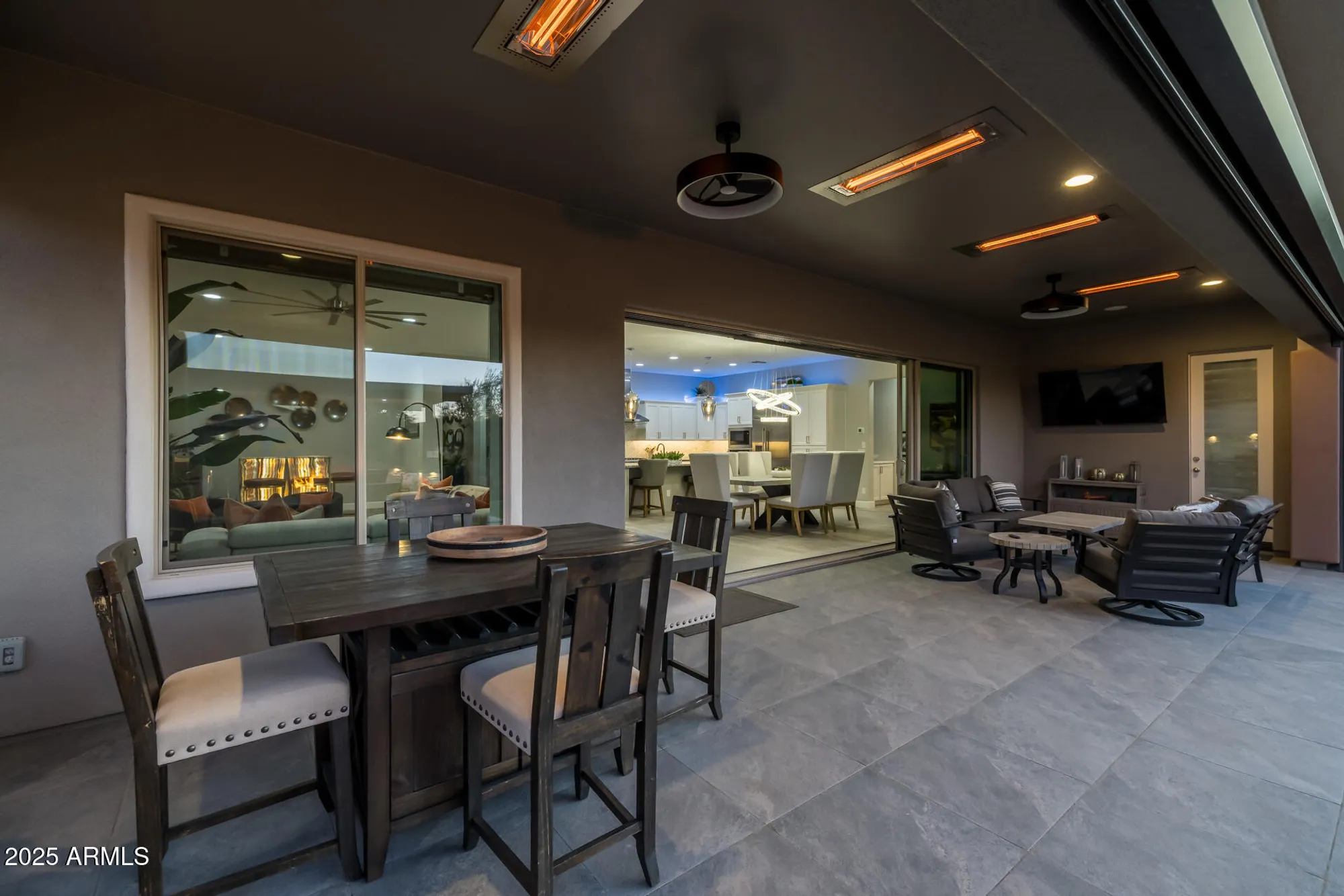 Property Slideshow image 55 of 94 | 17758 e paria canyon dr, Rio Verde, AZ, 85263