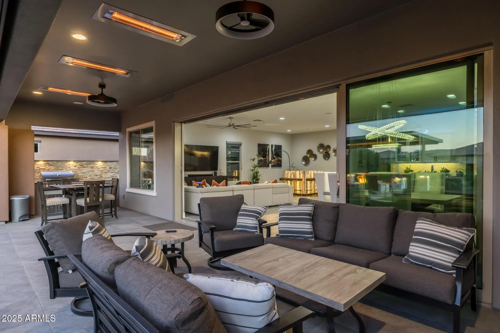 Property Slideshow image 56 of 94 | 17758 e paria canyon dr, Rio Verde, AZ, 85263