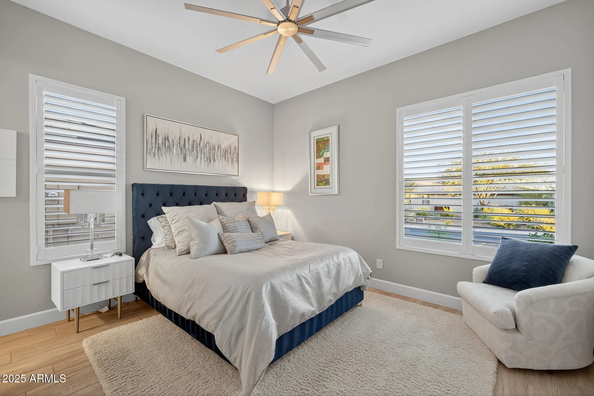 Property Slideshow image 38 of 94 | 17758 e paria canyon dr, Rio Verde, AZ, 85263