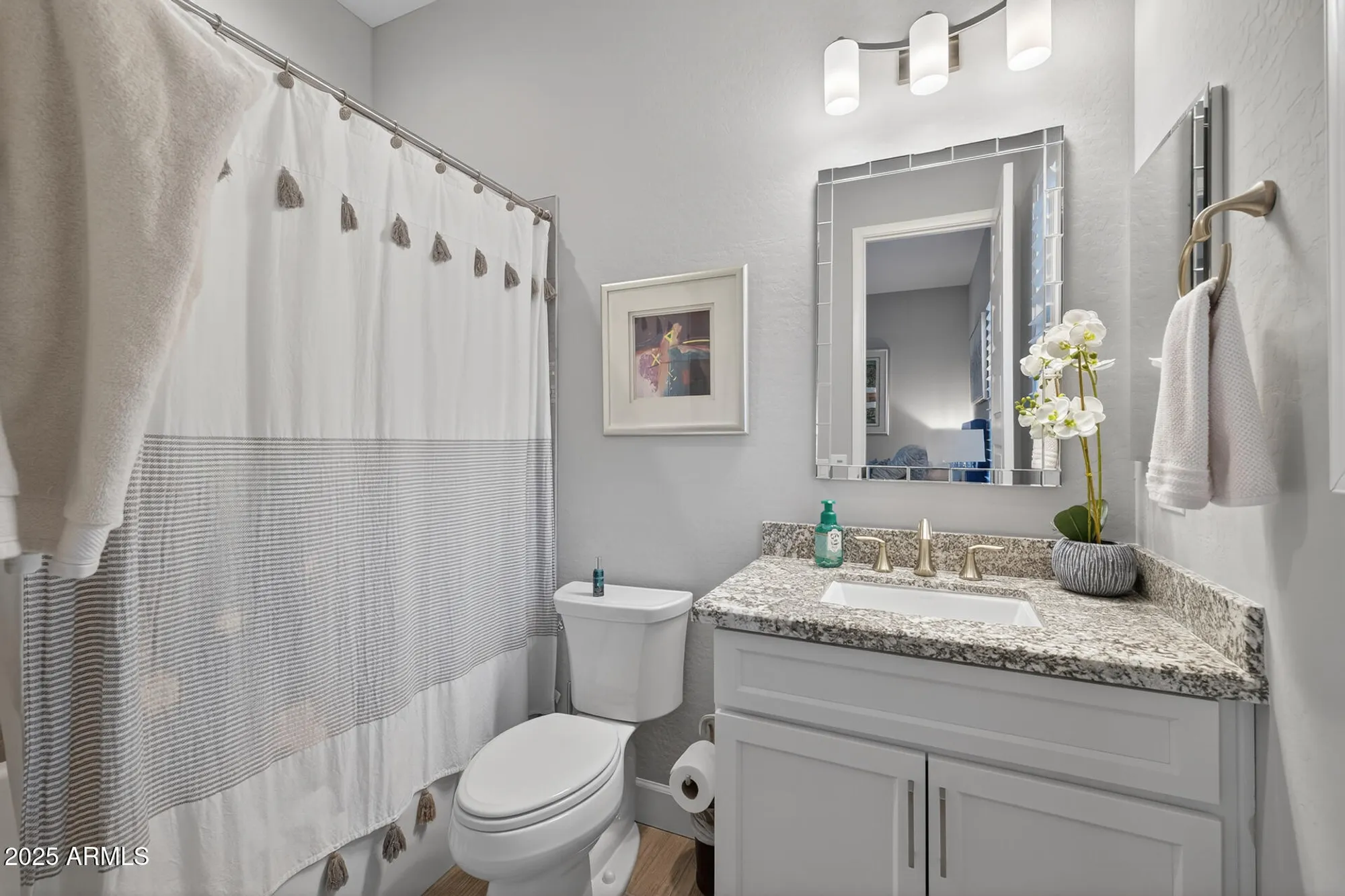 Property Slideshow image 39 of 94 | 17758 e paria canyon dr, Rio Verde, AZ, 85263