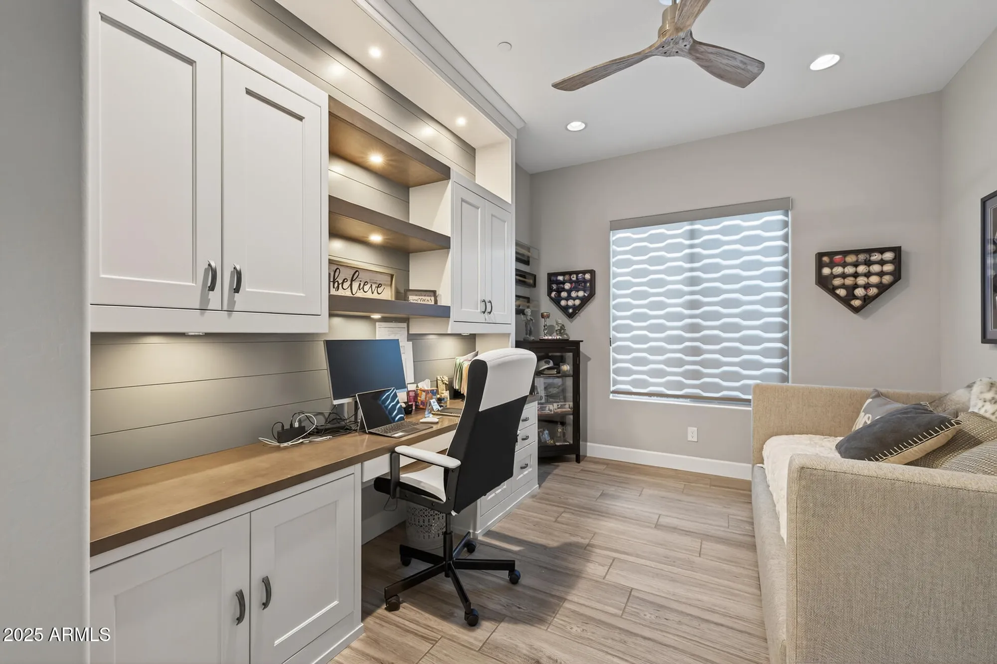 Property Slideshow image 15 of 94 | 17758 e paria canyon dr, Rio Verde, AZ, 85263