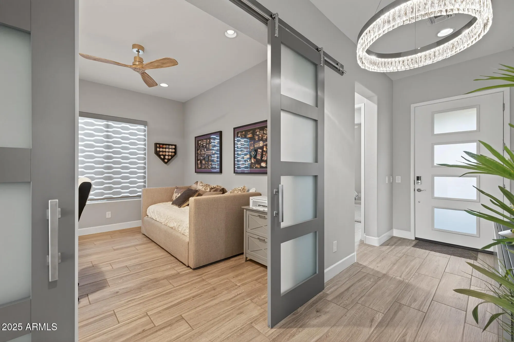 Property Slideshow image 14 of 94 | 17758 e paria canyon dr, Rio Verde, AZ, 85263