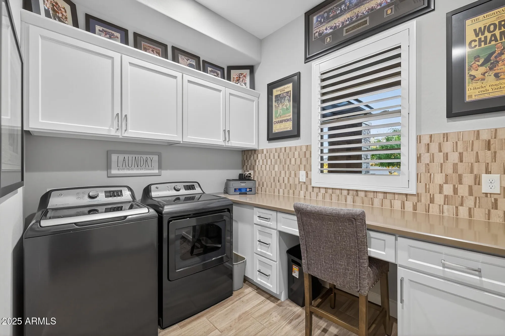 Property Slideshow image 40 of 94 | 17758 e paria canyon dr, Rio Verde, AZ, 85263