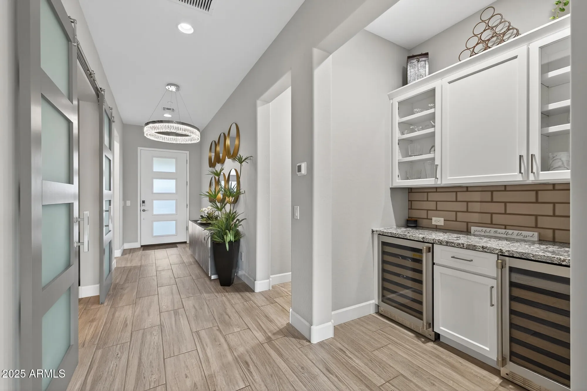 Property Slideshow image 12 of 94 | 17758 e paria canyon dr, Rio Verde, AZ, 85263