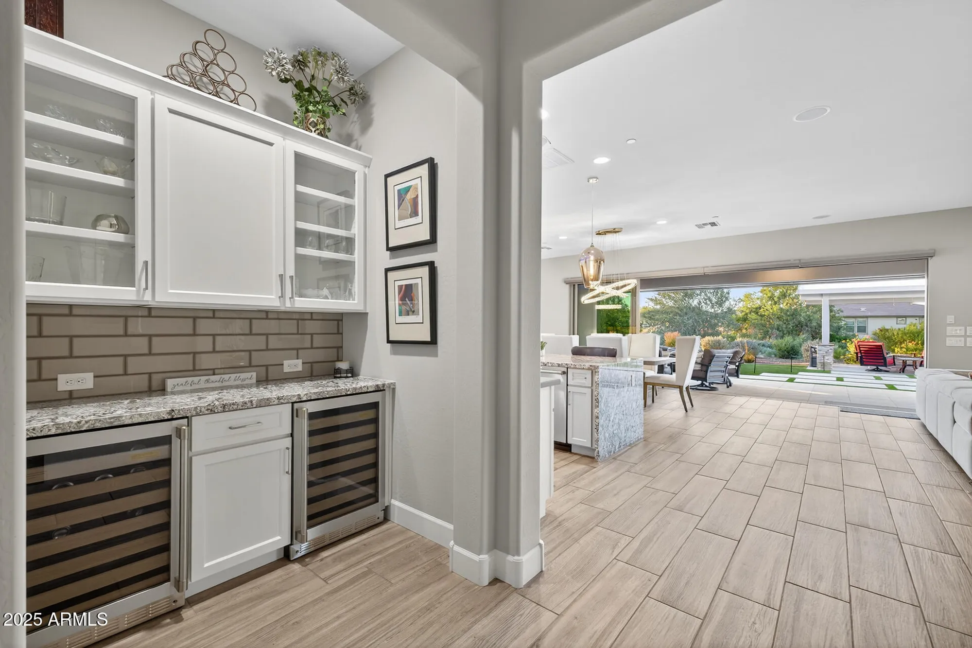 Property Slideshow image 13 of 94 | 17758 e paria canyon dr, Rio Verde, AZ, 85263