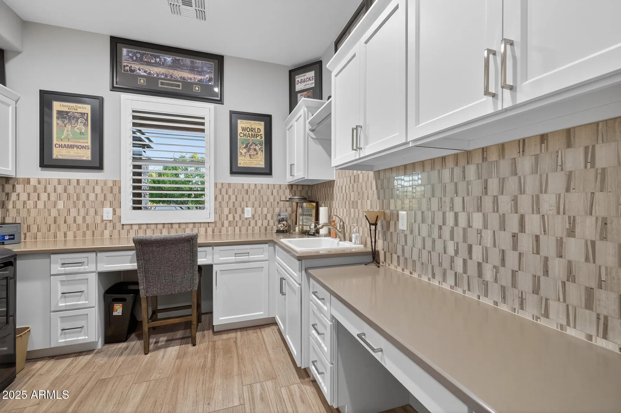 Property Slideshow image 41 of 94 | 17758 e paria canyon dr, Rio Verde, AZ, 85263