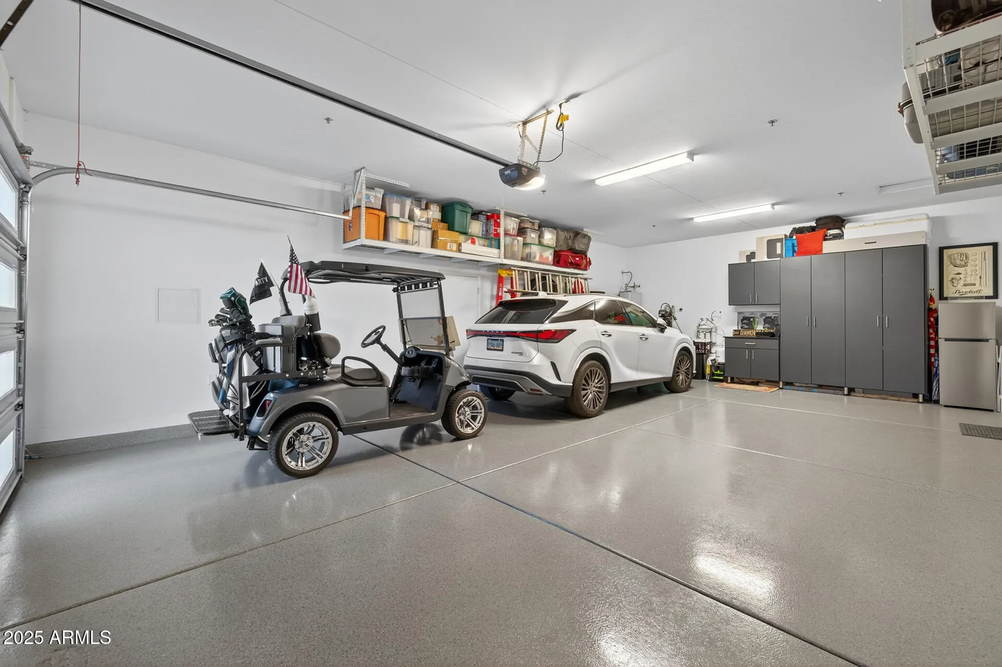 Property Slideshow image 42 of 94 | 17758 e paria canyon dr, Rio Verde, AZ, 85263