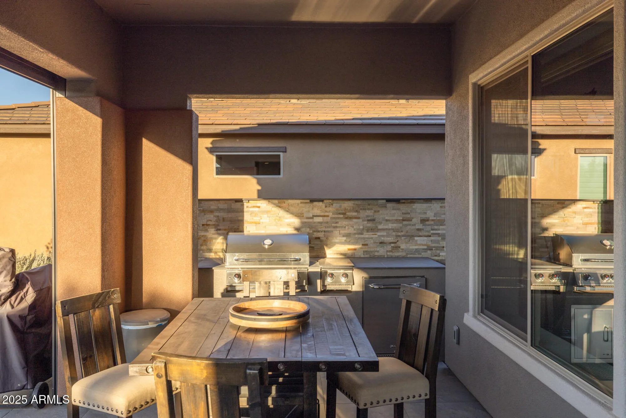 Property Slideshow image 62 of 94 | 17758 e paria canyon dr, Rio Verde, AZ, 85263