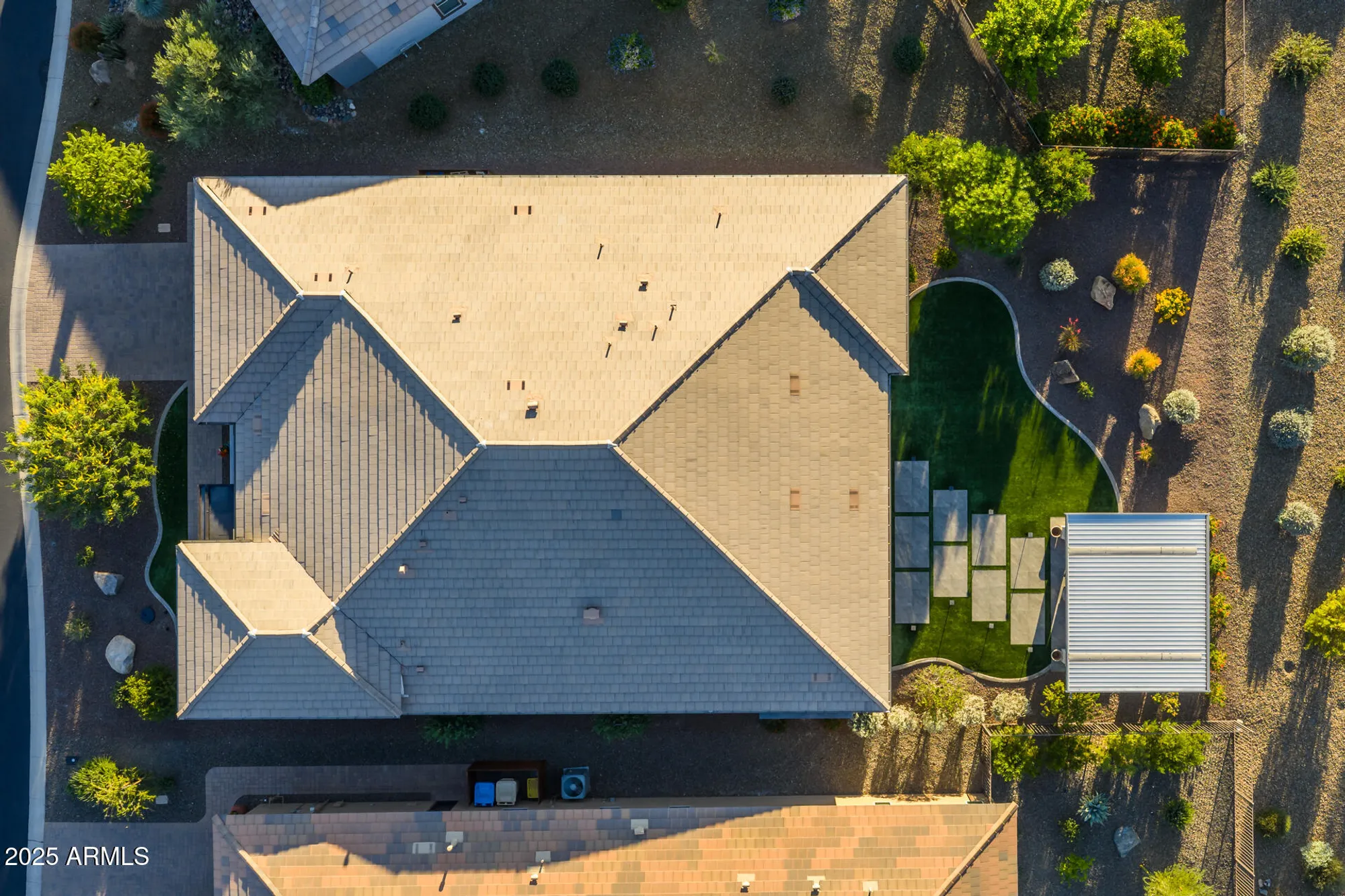 Property Slideshow image 51 of 94 | 17758 e paria canyon dr, Rio Verde, AZ, 85263