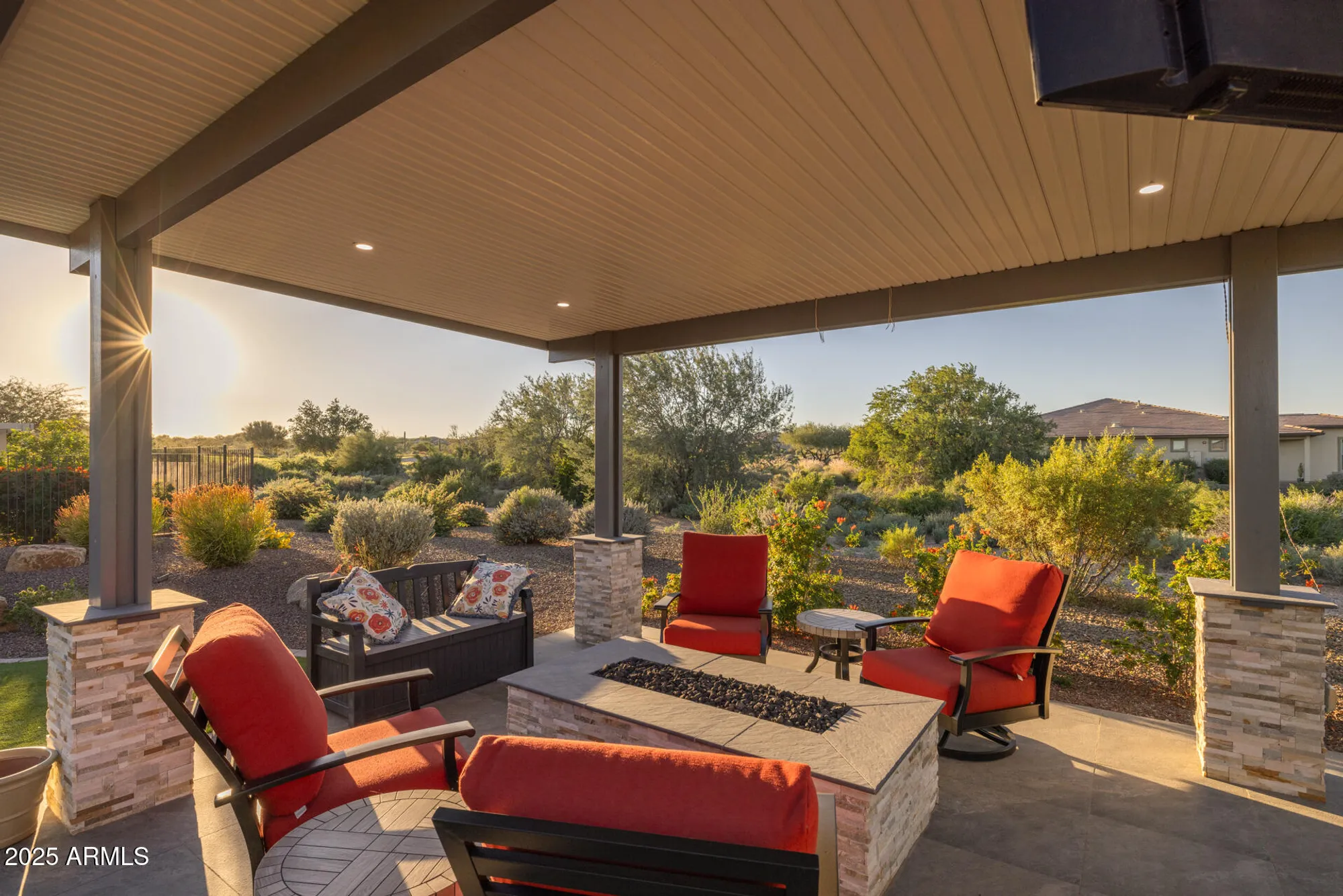 Property Slideshow image 68 of 94 | 17758 e paria canyon dr, Rio Verde, AZ, 85263