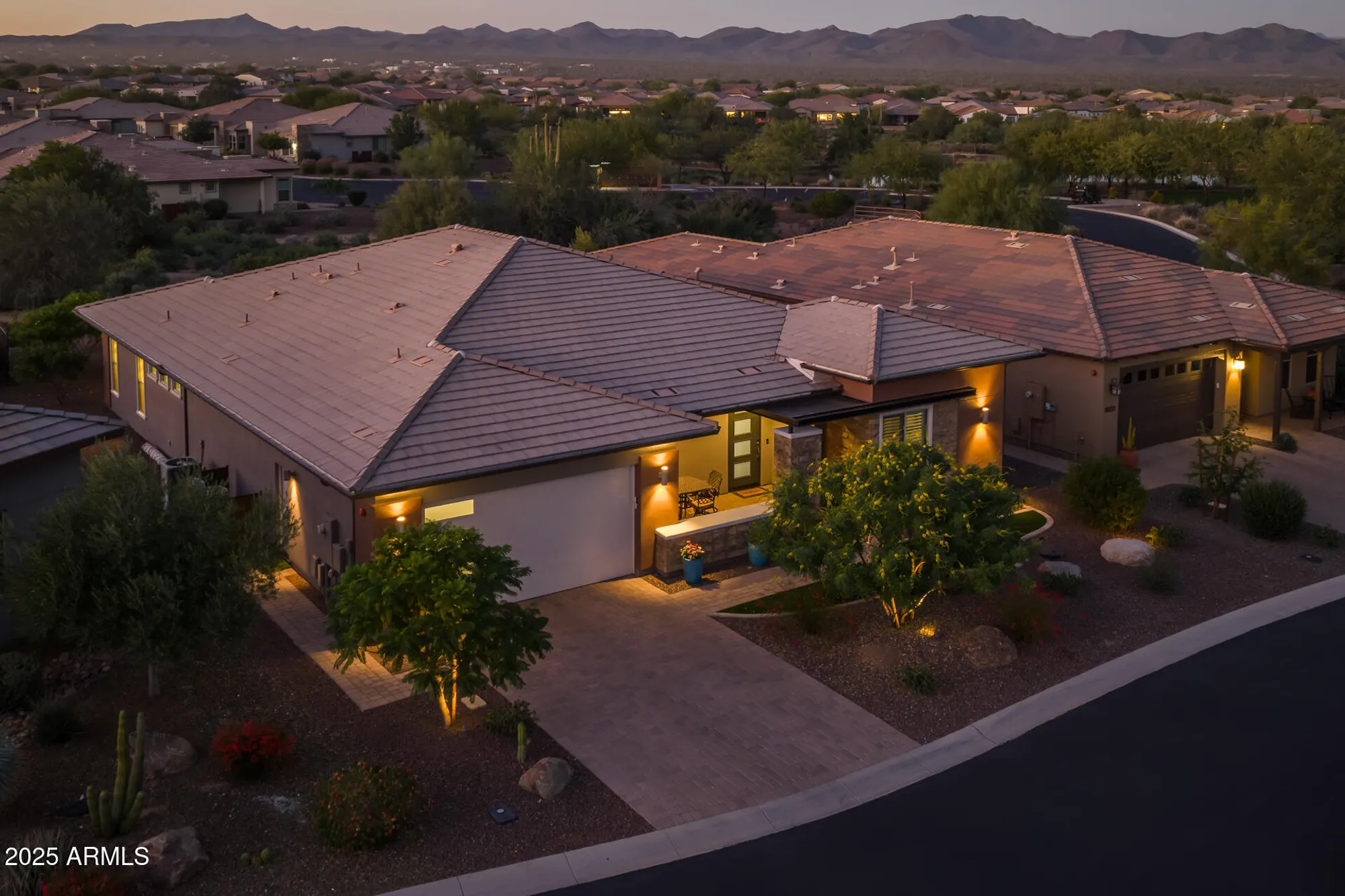 Property Slideshow image 69 of 94 | 17758 e paria canyon dr, Rio Verde, AZ, 85263