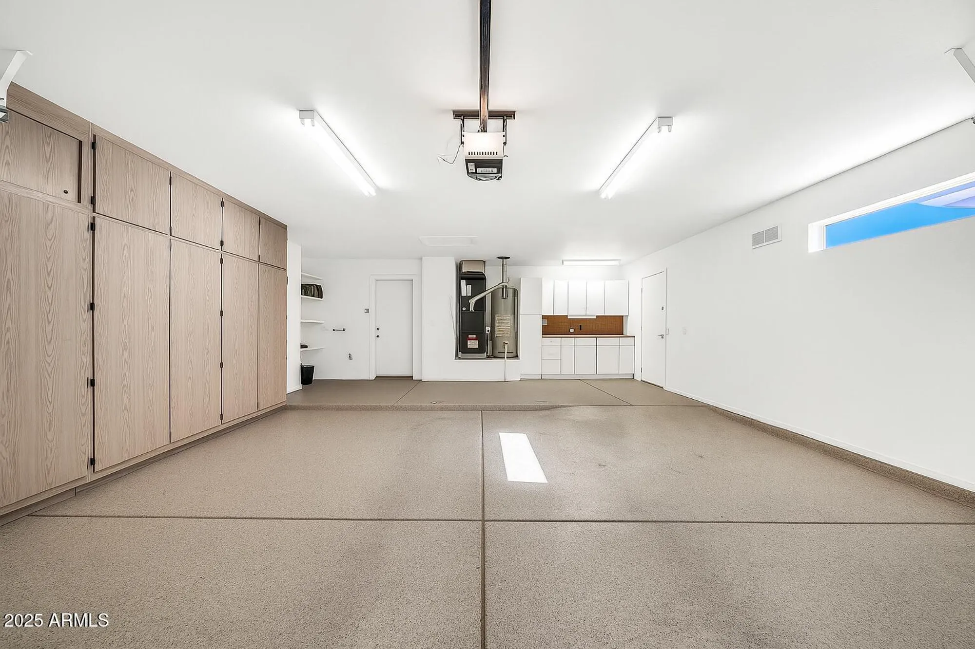 Property Slideshow image 25 of 31 | 20239 n shadow mountain dr, Surprise, AZ, 85374