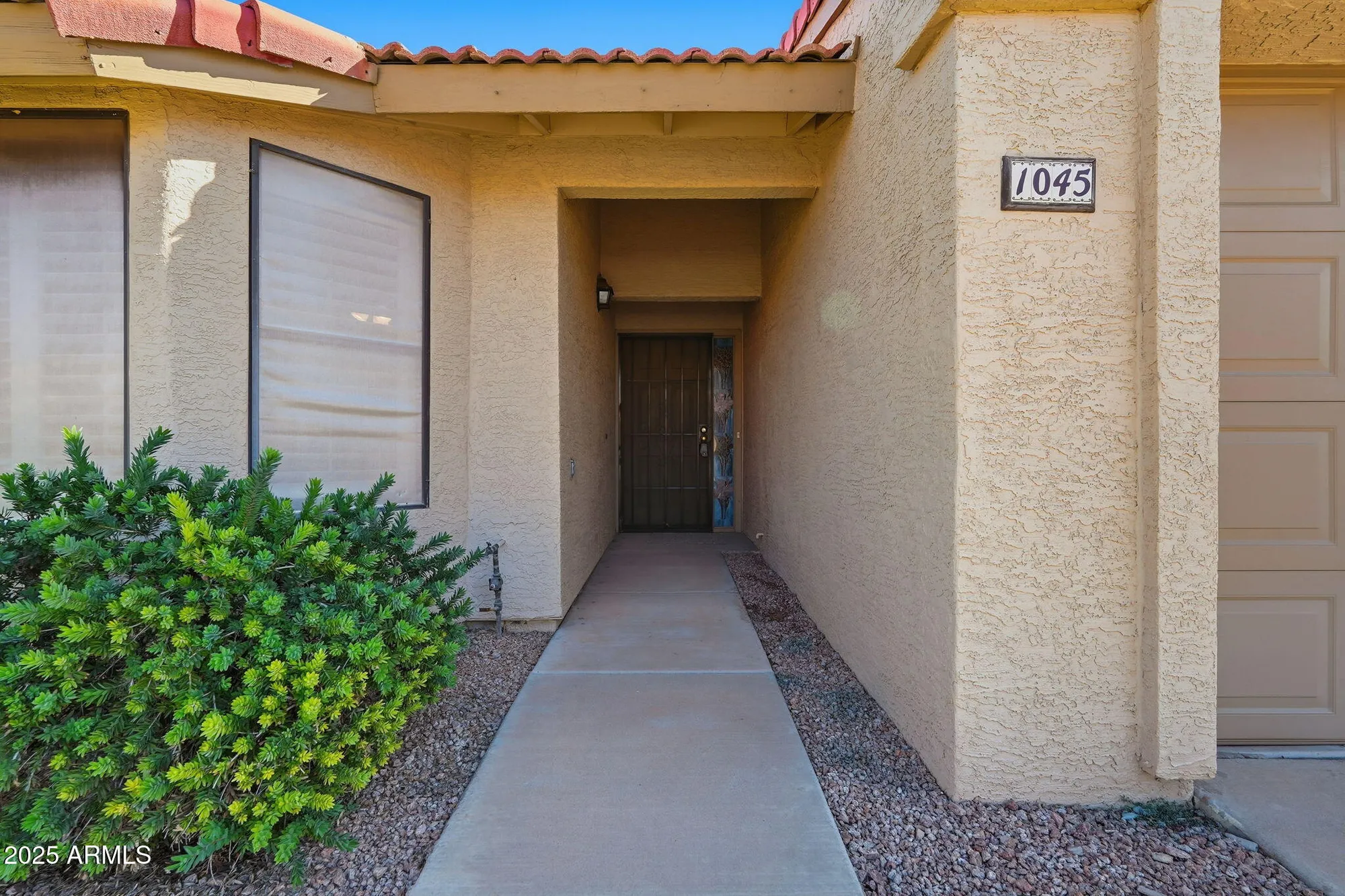 Property Slideshow image 2 of 19 | 1021 s greenfield rd 1045, Mesa, AZ, 85206