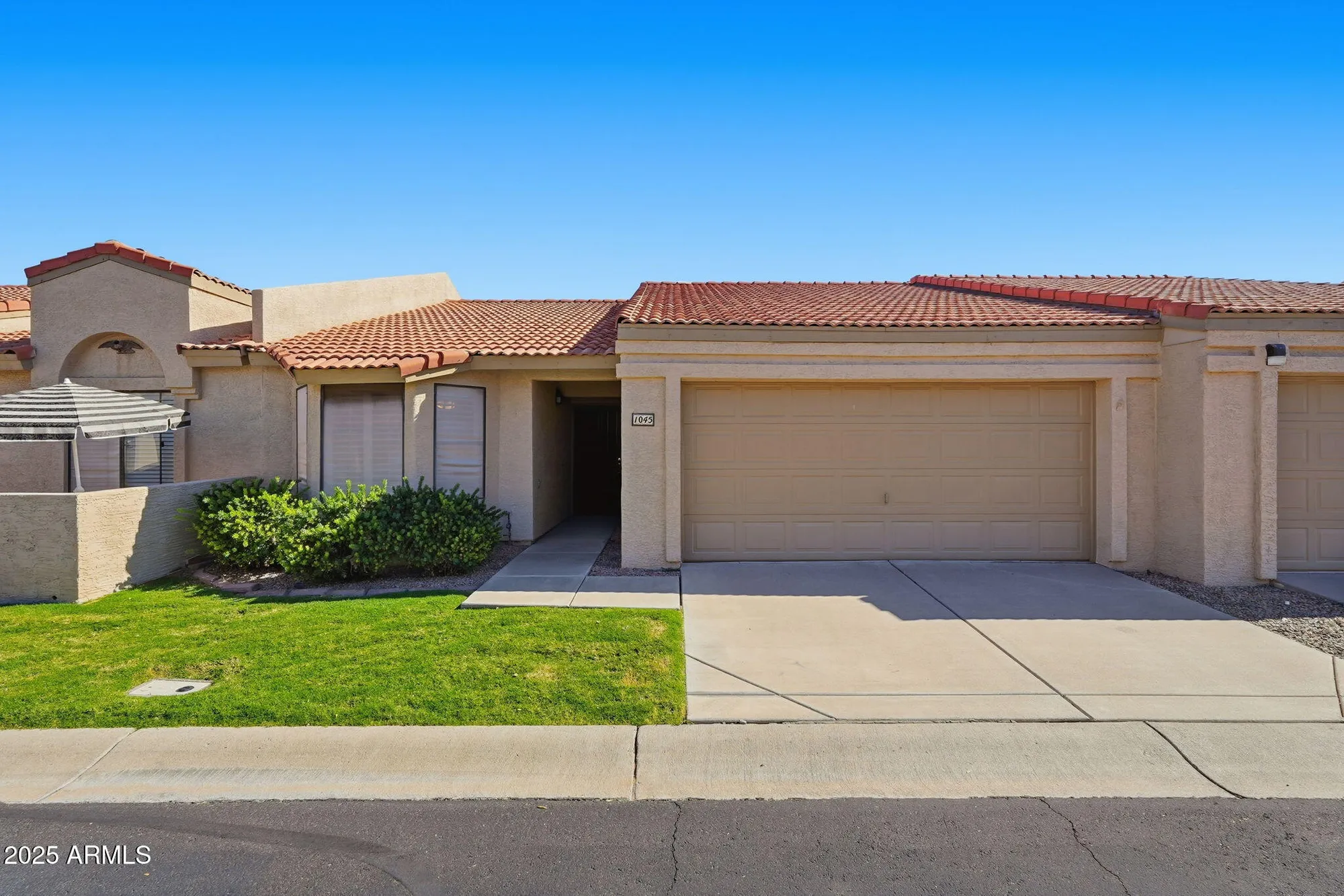 Property Slideshow image 1 of 19 | 1021 s greenfield rd 1045, Mesa, AZ, 85206