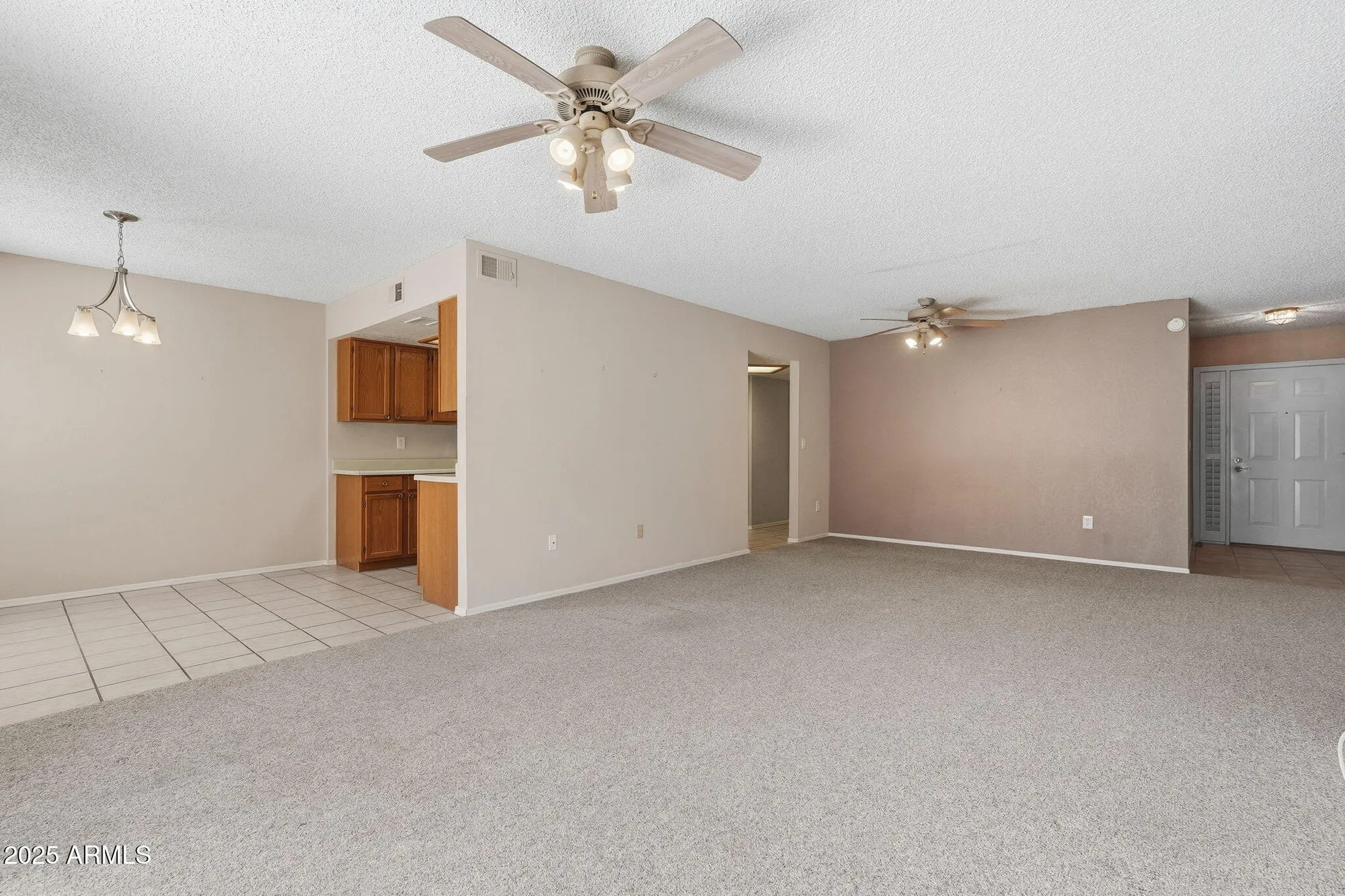 Property Slideshow image 4 of 19 | 1021 s greenfield rd 1045, Mesa, AZ, 85206