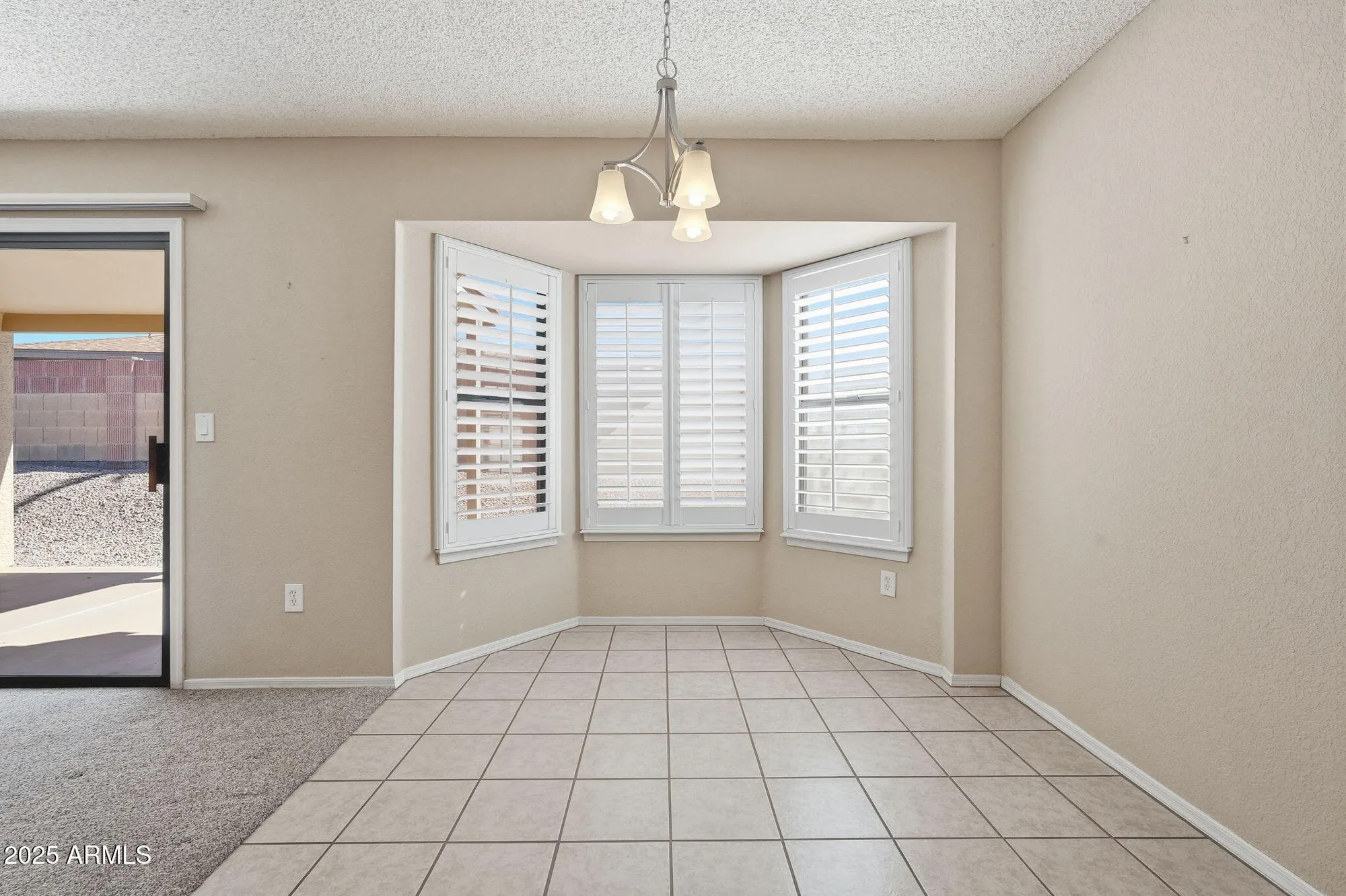 Property Slideshow image 7 of 19 | 1021 s greenfield rd 1045, Mesa, AZ, 85206