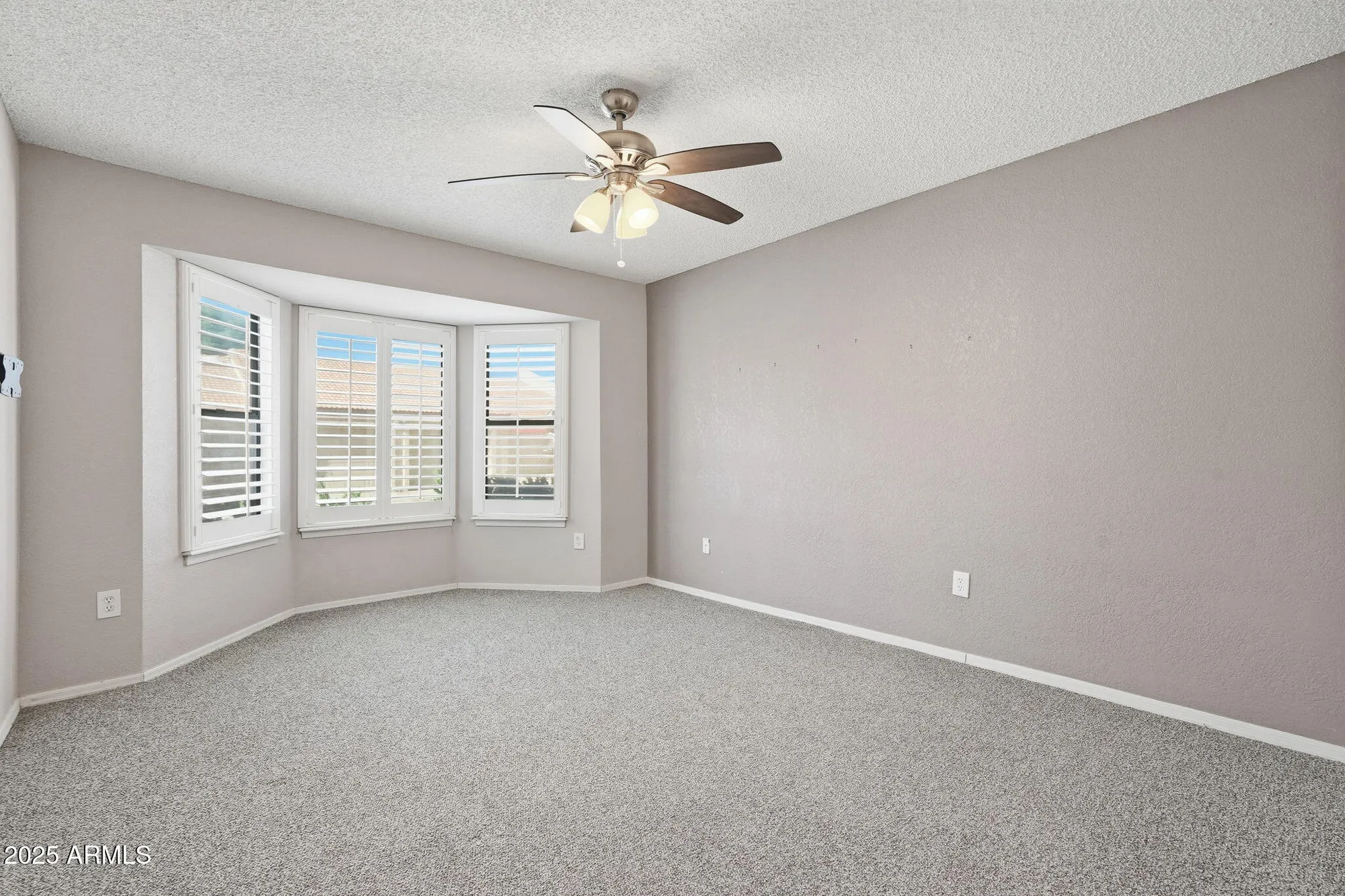 Property Slideshow image 8 of 19 | 1021 s greenfield rd 1045, Mesa, AZ, 85206