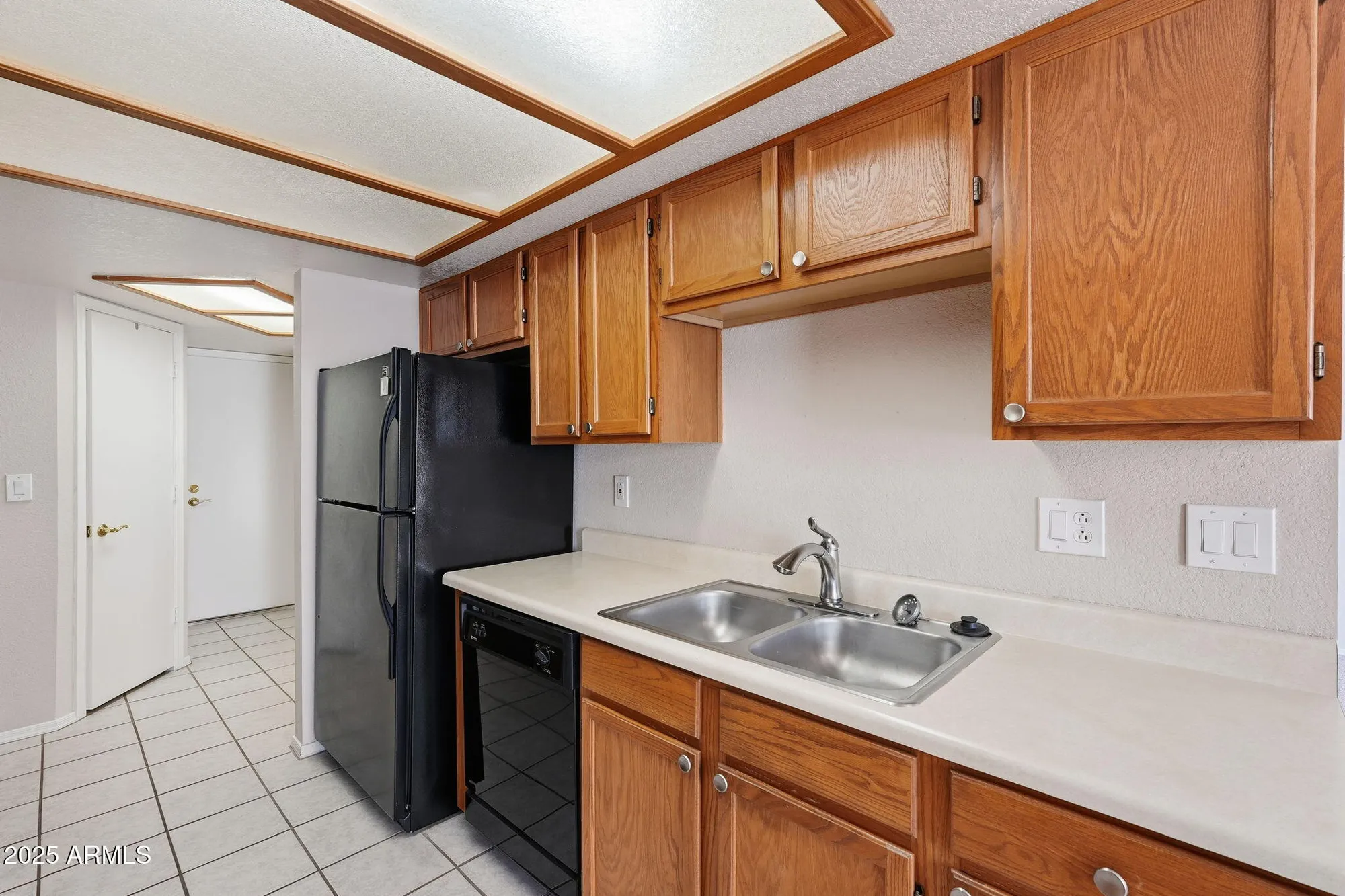 Property Slideshow image 6 of 19 | 1021 s greenfield rd 1045, Mesa, AZ, 85206