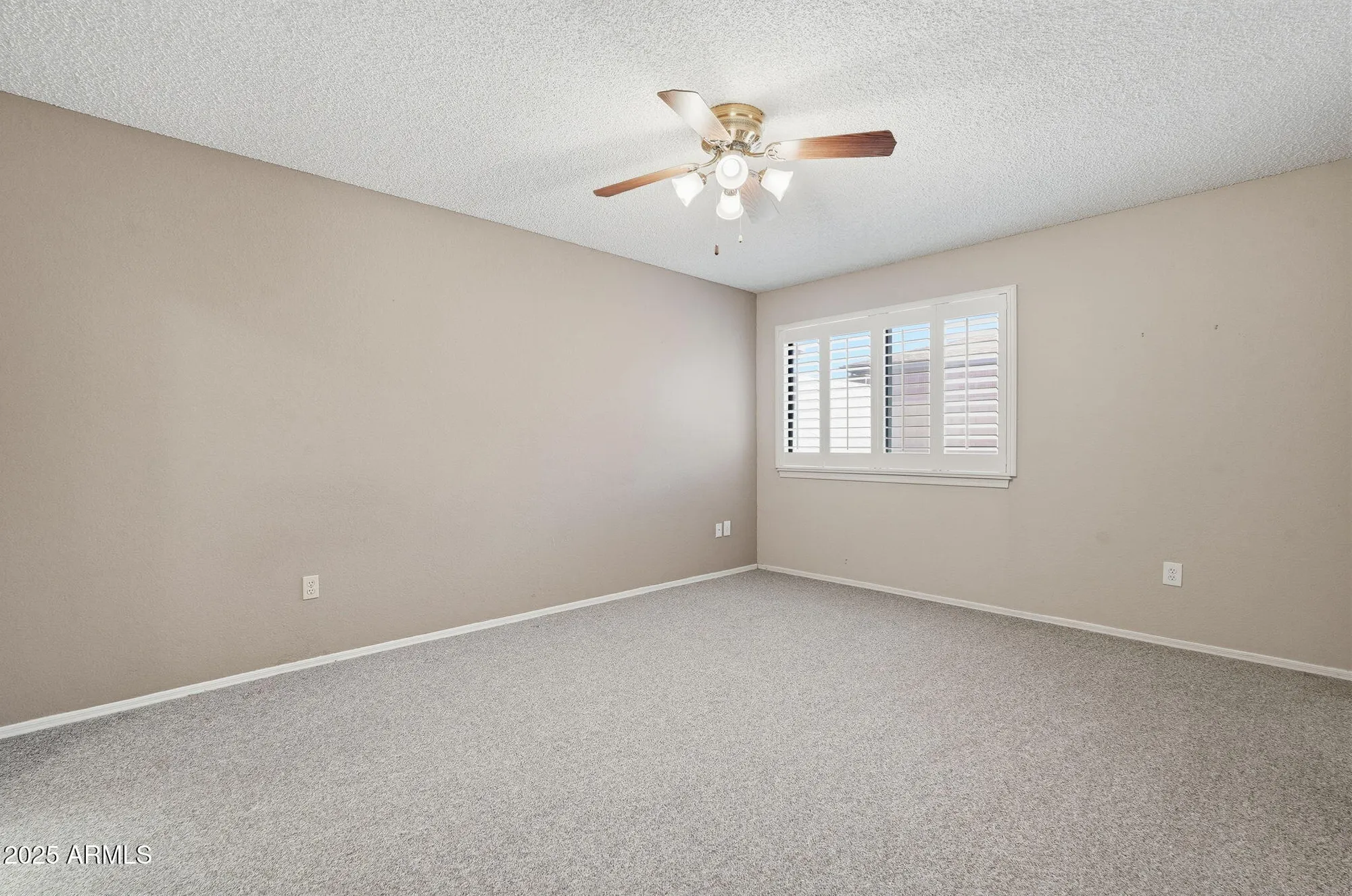 Property Slideshow image 10 of 19 | 1021 s greenfield rd 1045, Mesa, AZ, 85206