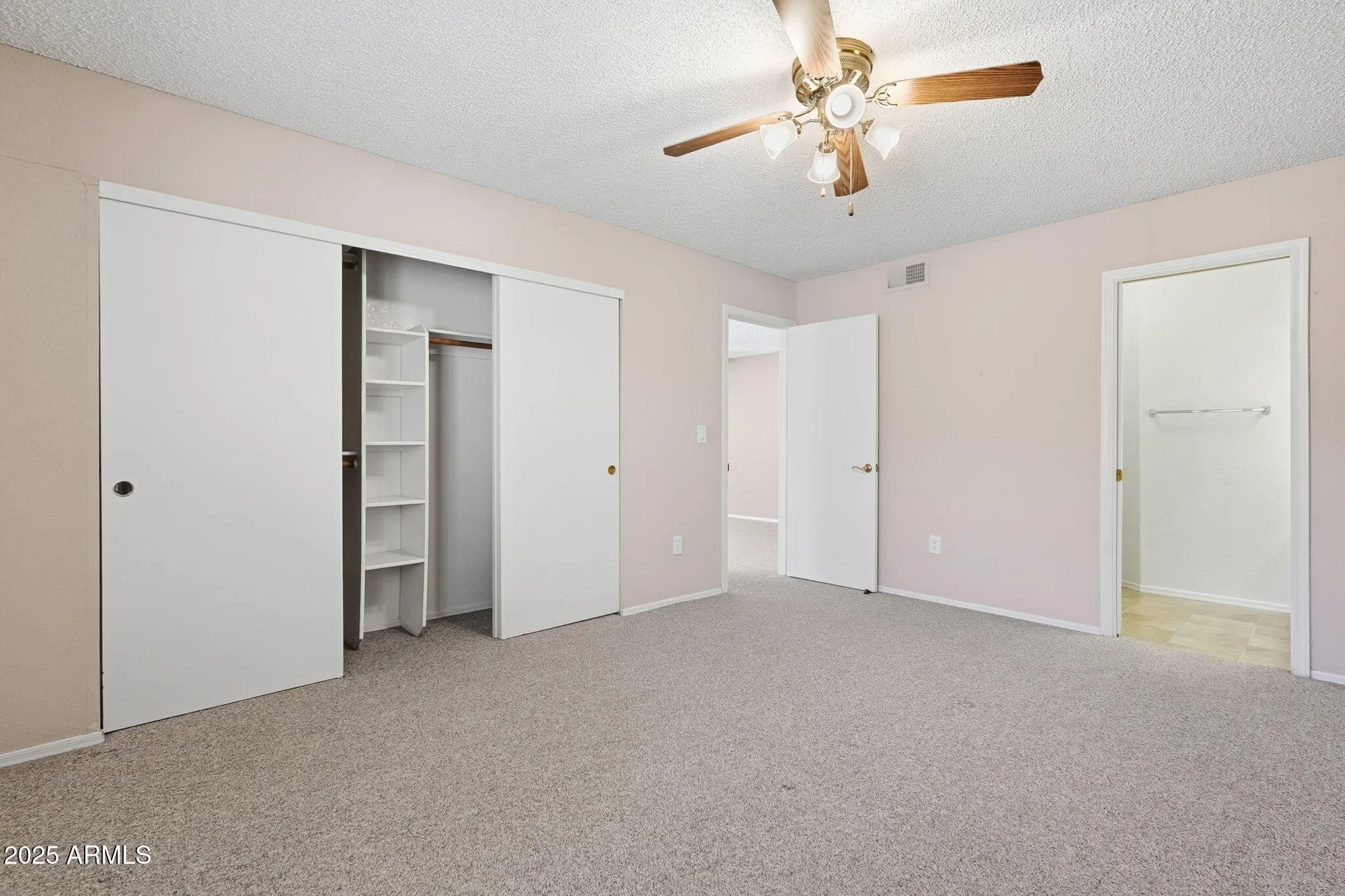Property Slideshow image 11 of 19 | 1021 s greenfield rd 1045, Mesa, AZ, 85206