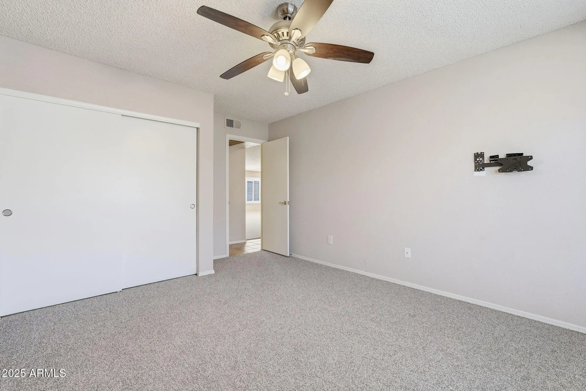 Property Slideshow image 9 of 19 | 1021 s greenfield rd 1045, Mesa, AZ, 85206